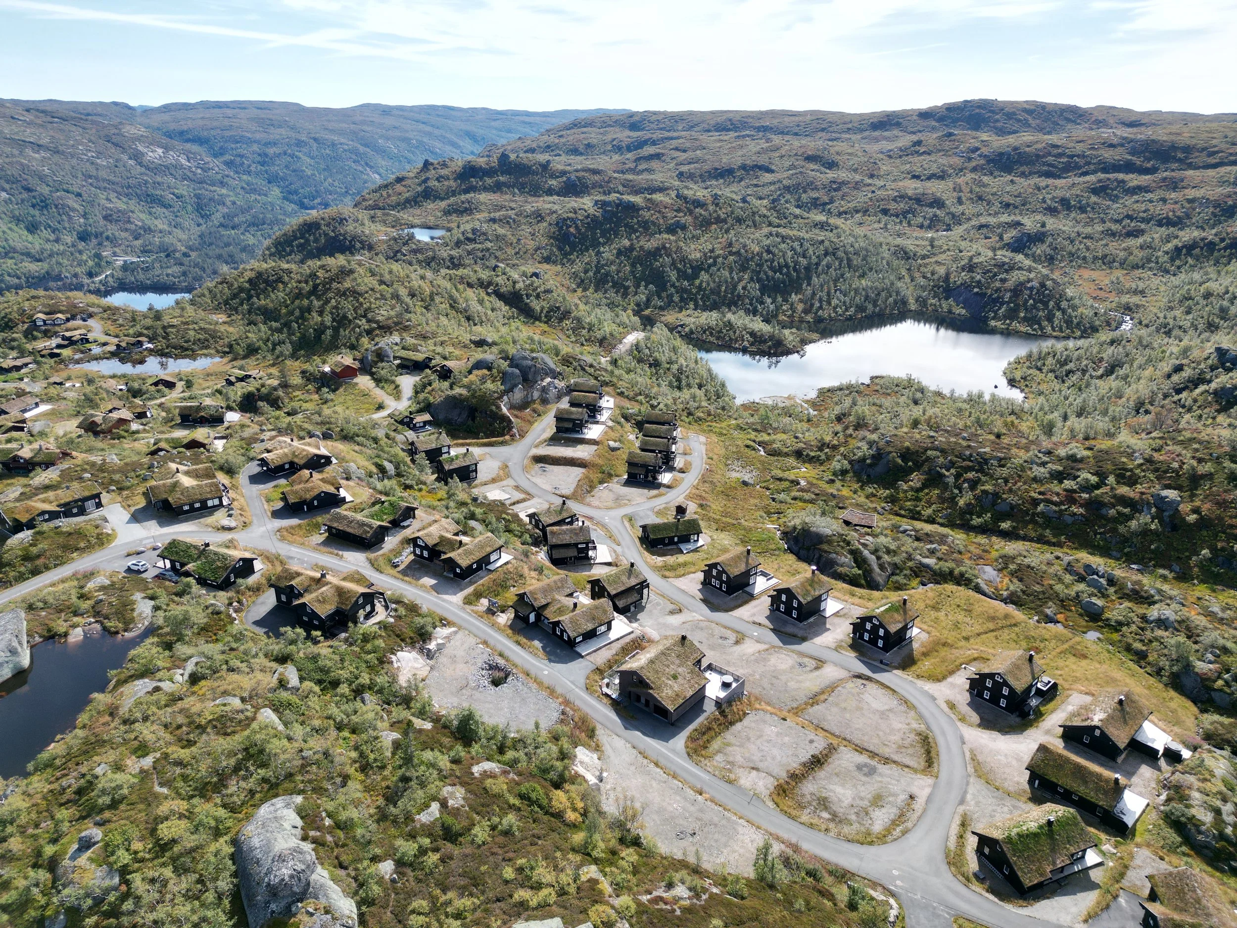 DJI_0614.JPG