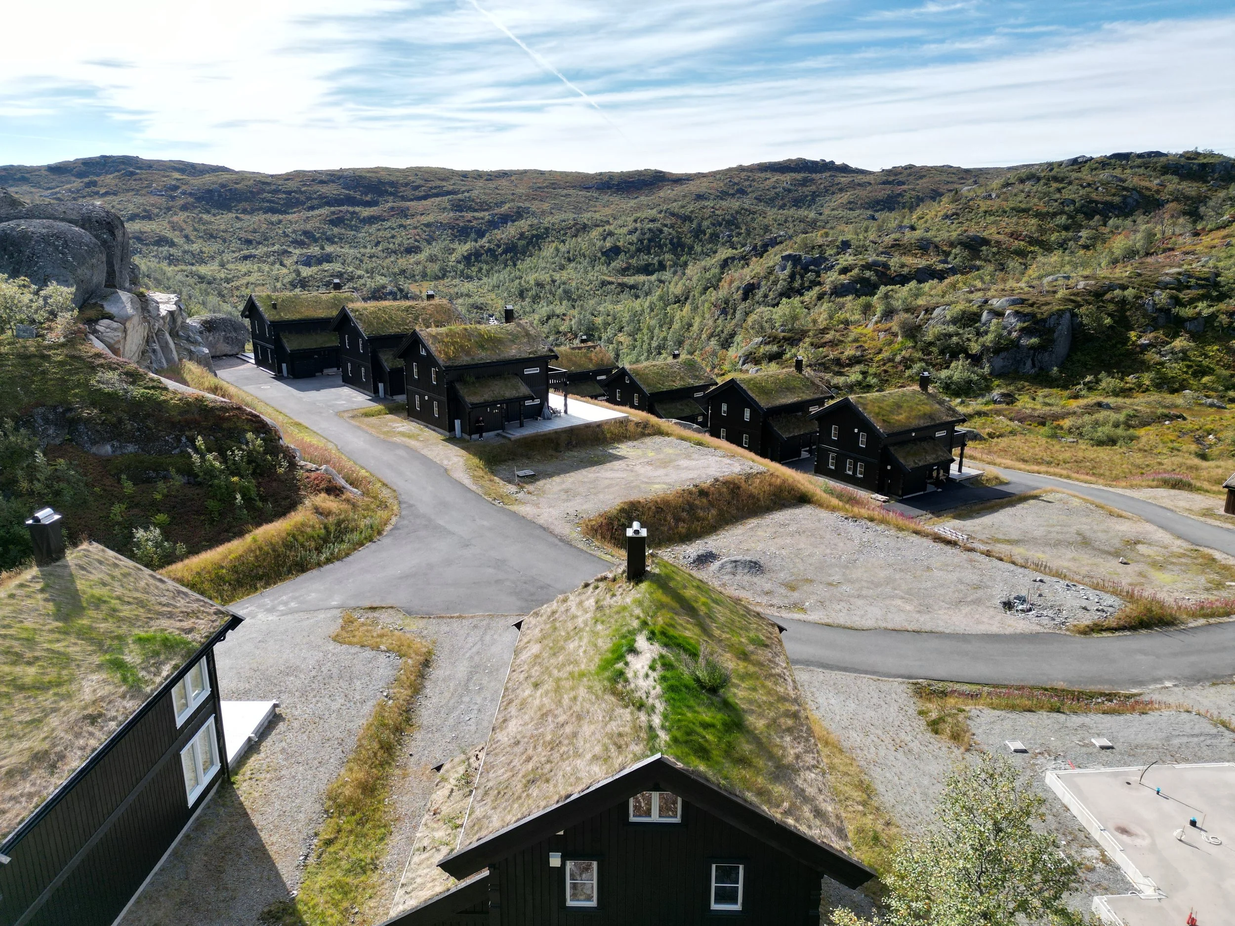 DJI_0629.JPG