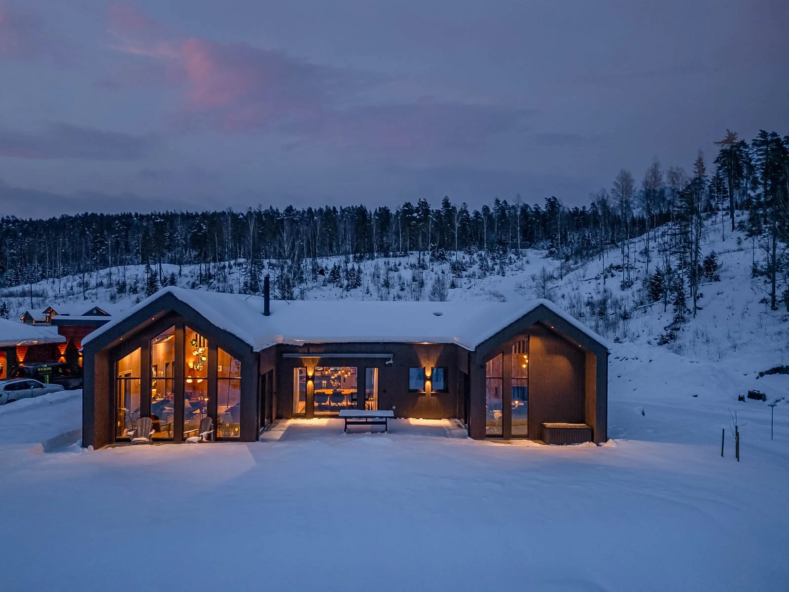 Bogkollen 1-lowres-3.jpg