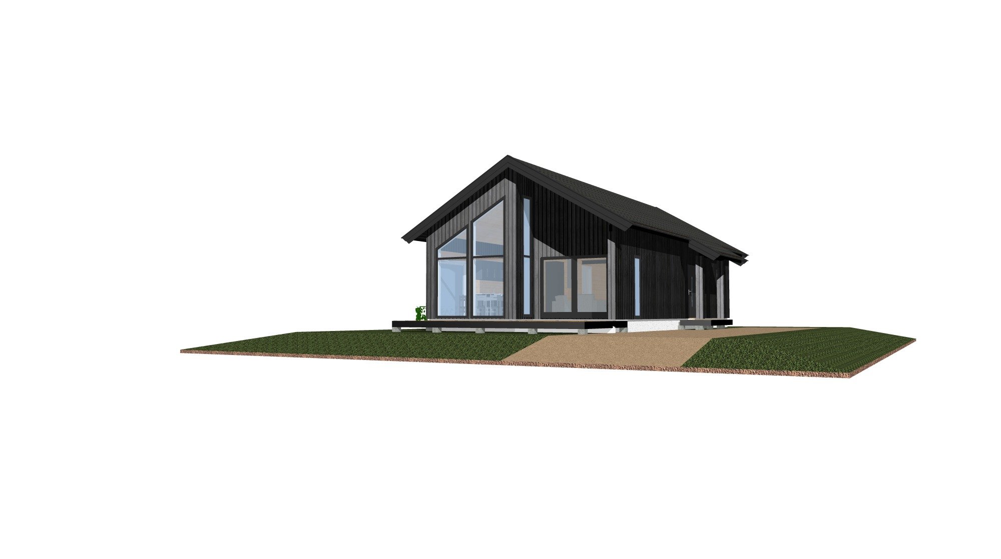 T 22080  Last ned ±