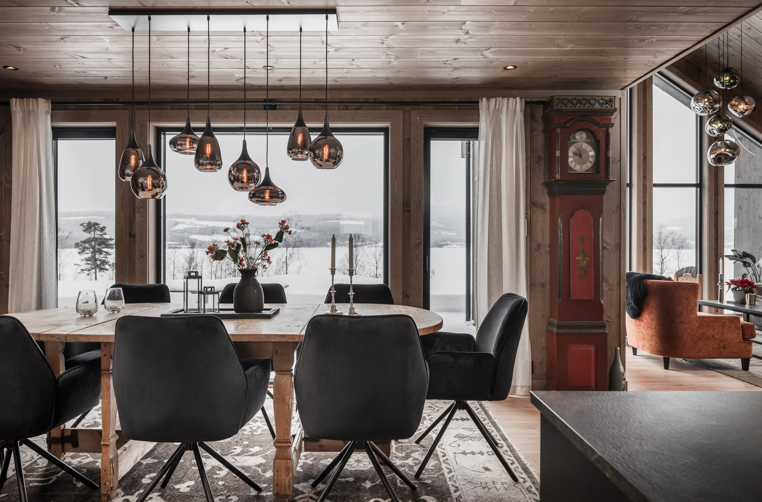 Bogkollen 1-Highres-10.jpg