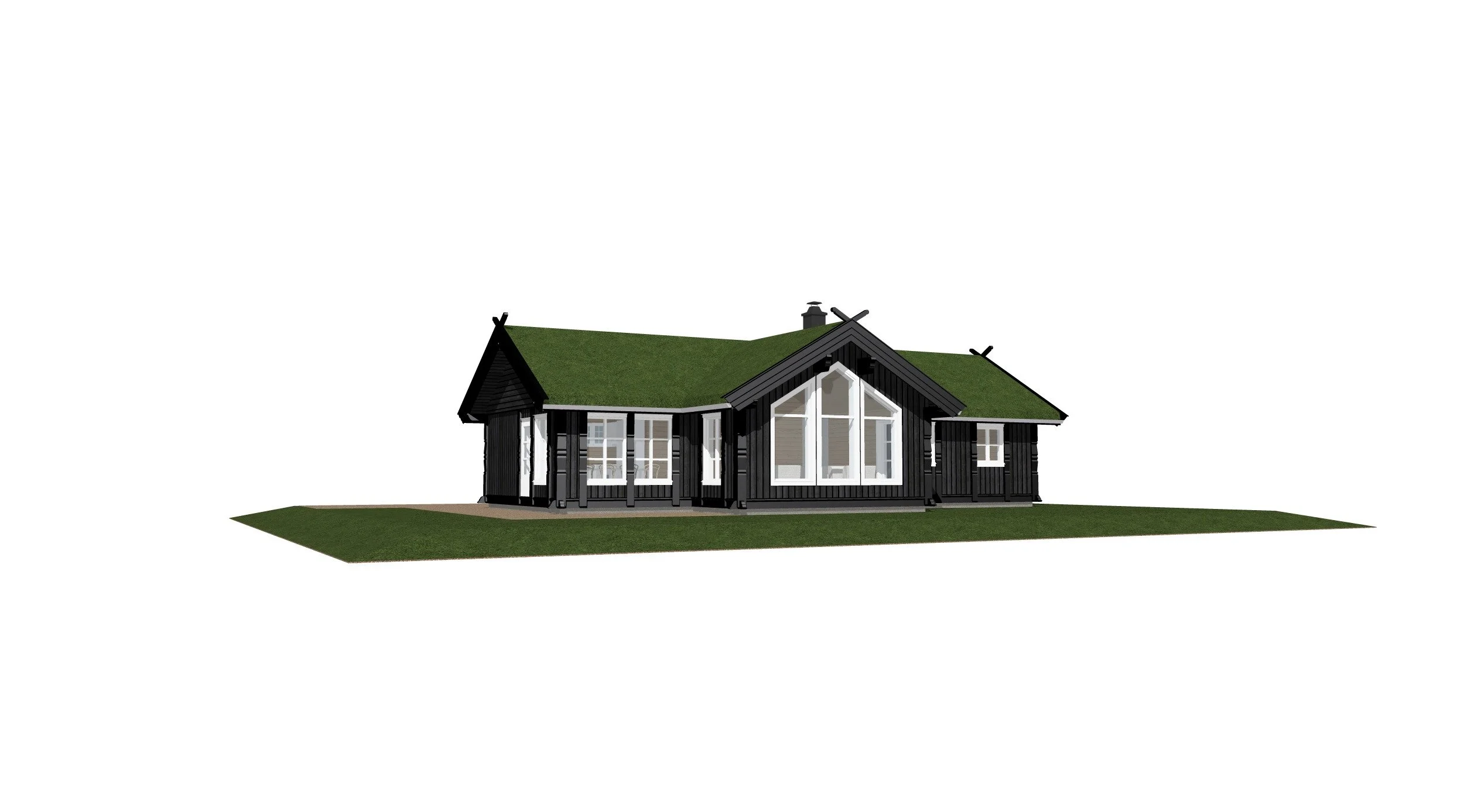 T 19018  Last ned ±