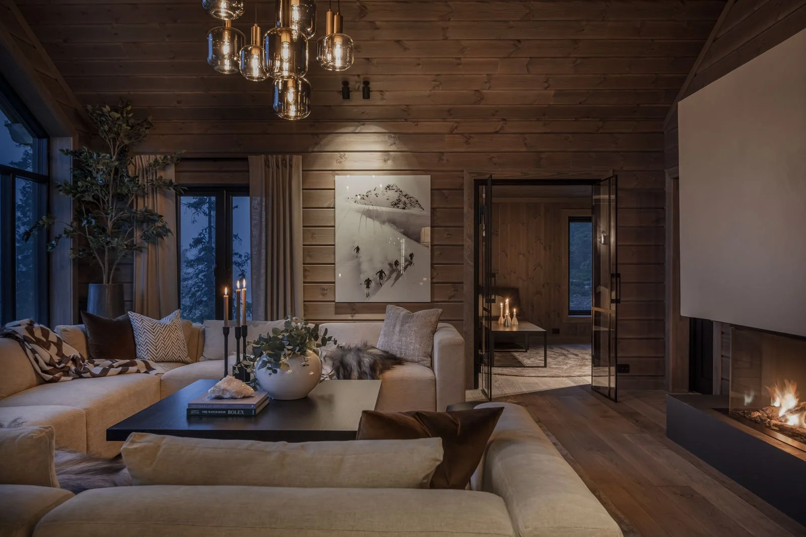 Oj-svinslåvegen 169-505.jpg