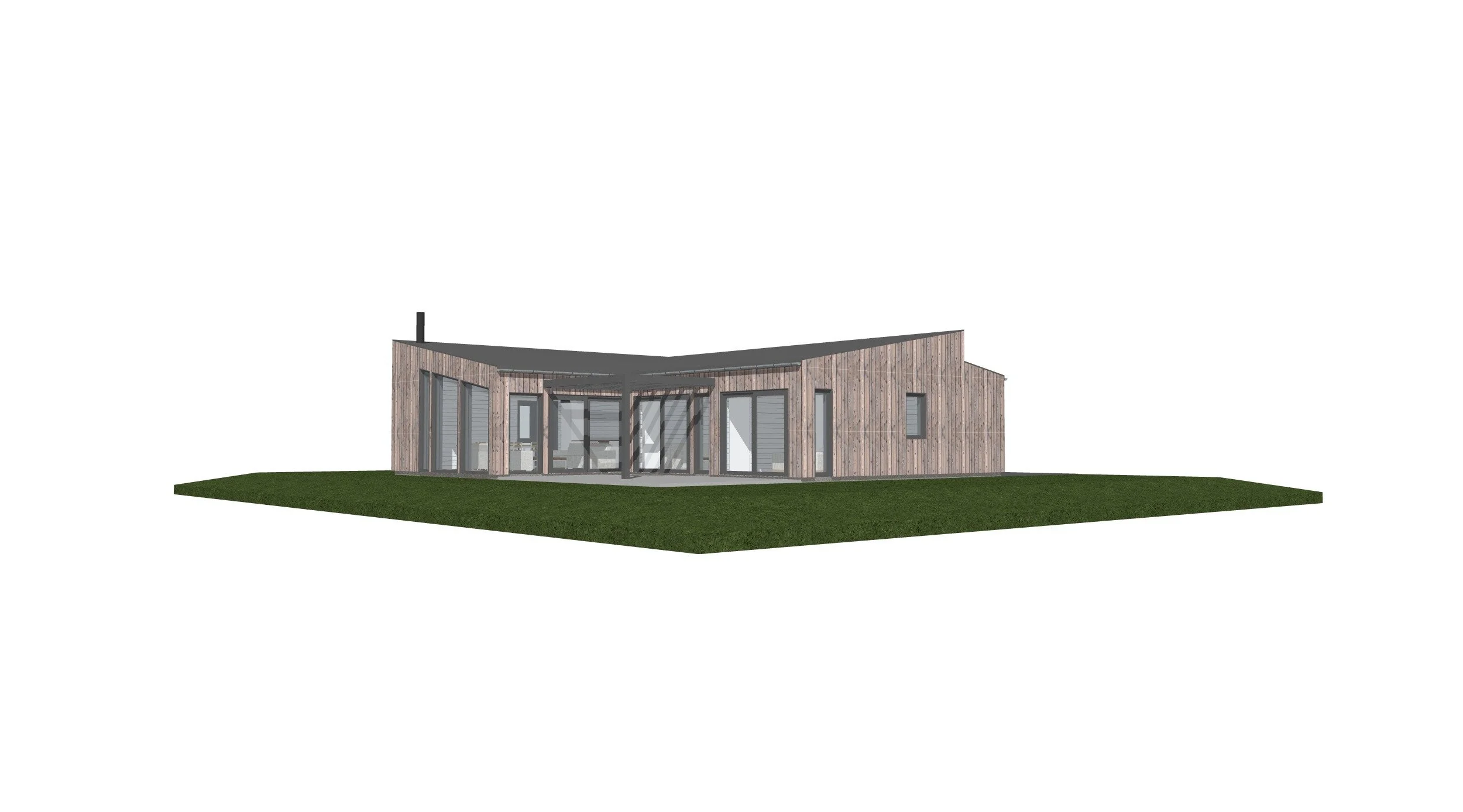 T 25069  Last ned ±