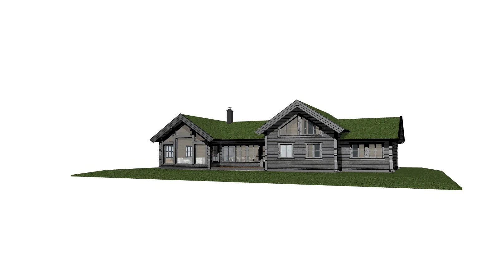 T 26028  Last ned ±