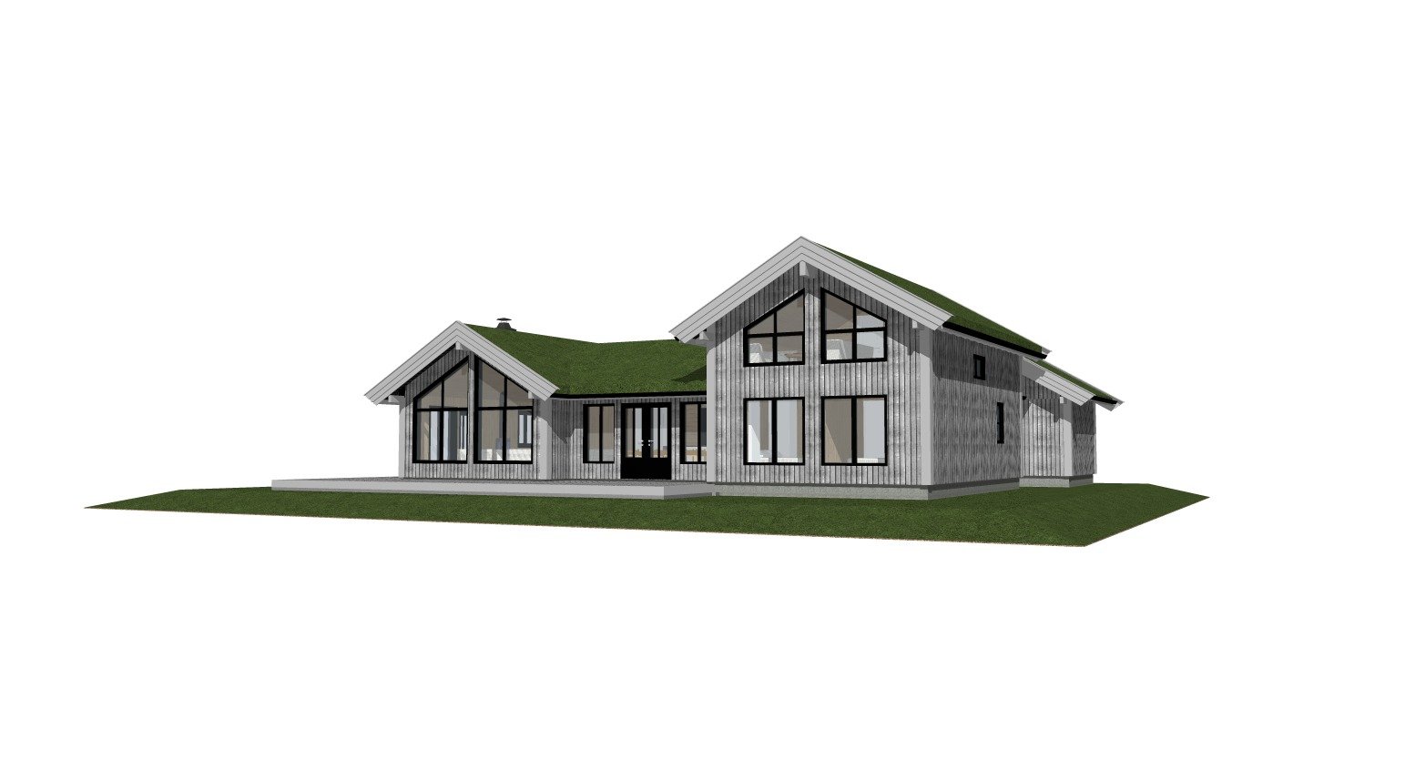 T 26010  Last ned ±