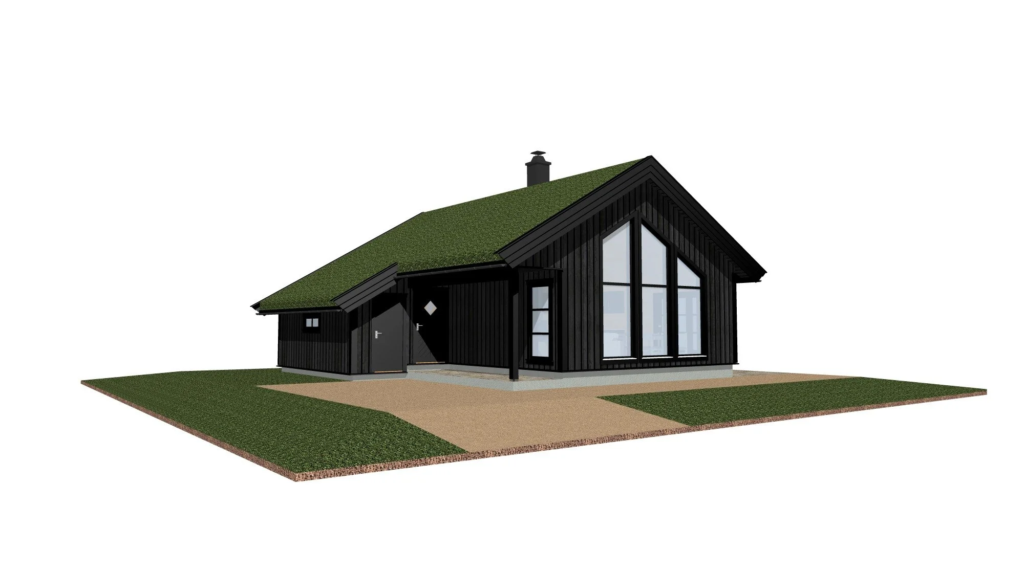 T 22046  Last ned ±