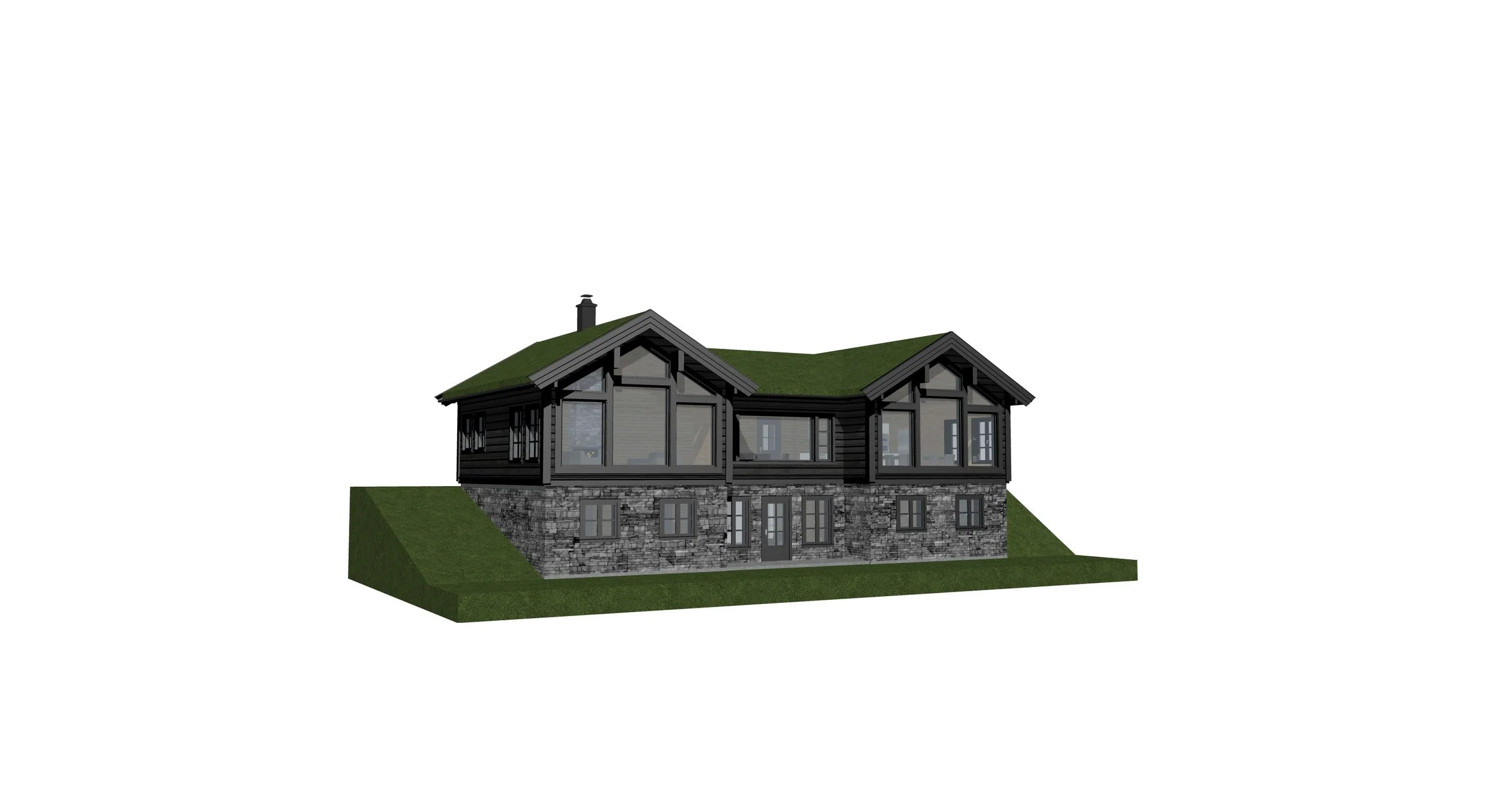 T 26014  Last ned ±