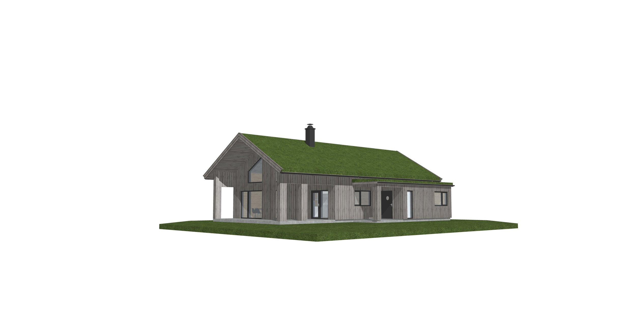 T 26025  Last ned ±