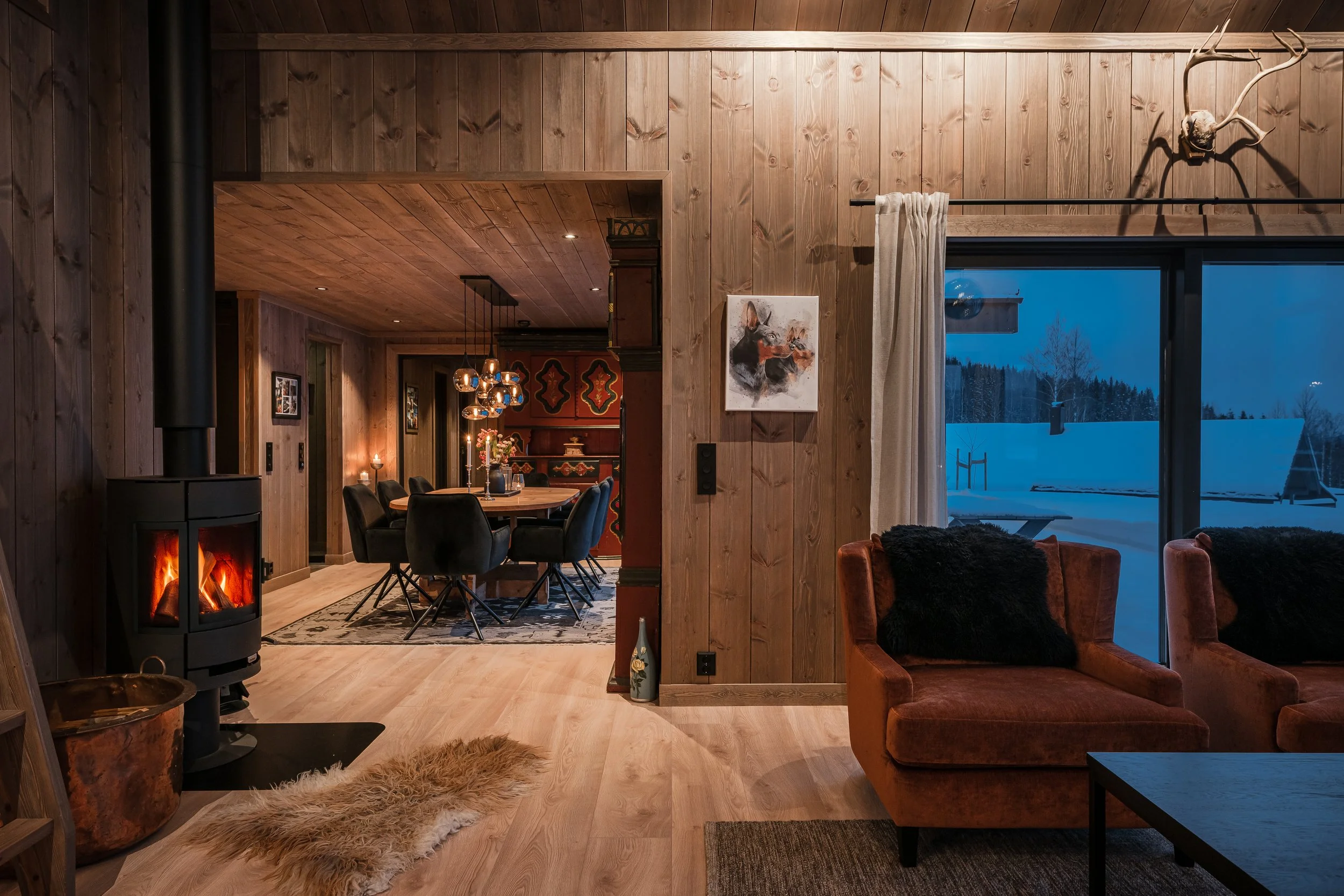 Bogkollen 1-Highres-24.jpg