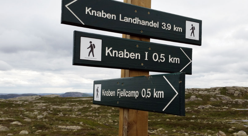 Skjermbilde 2026-09-24 153531.png