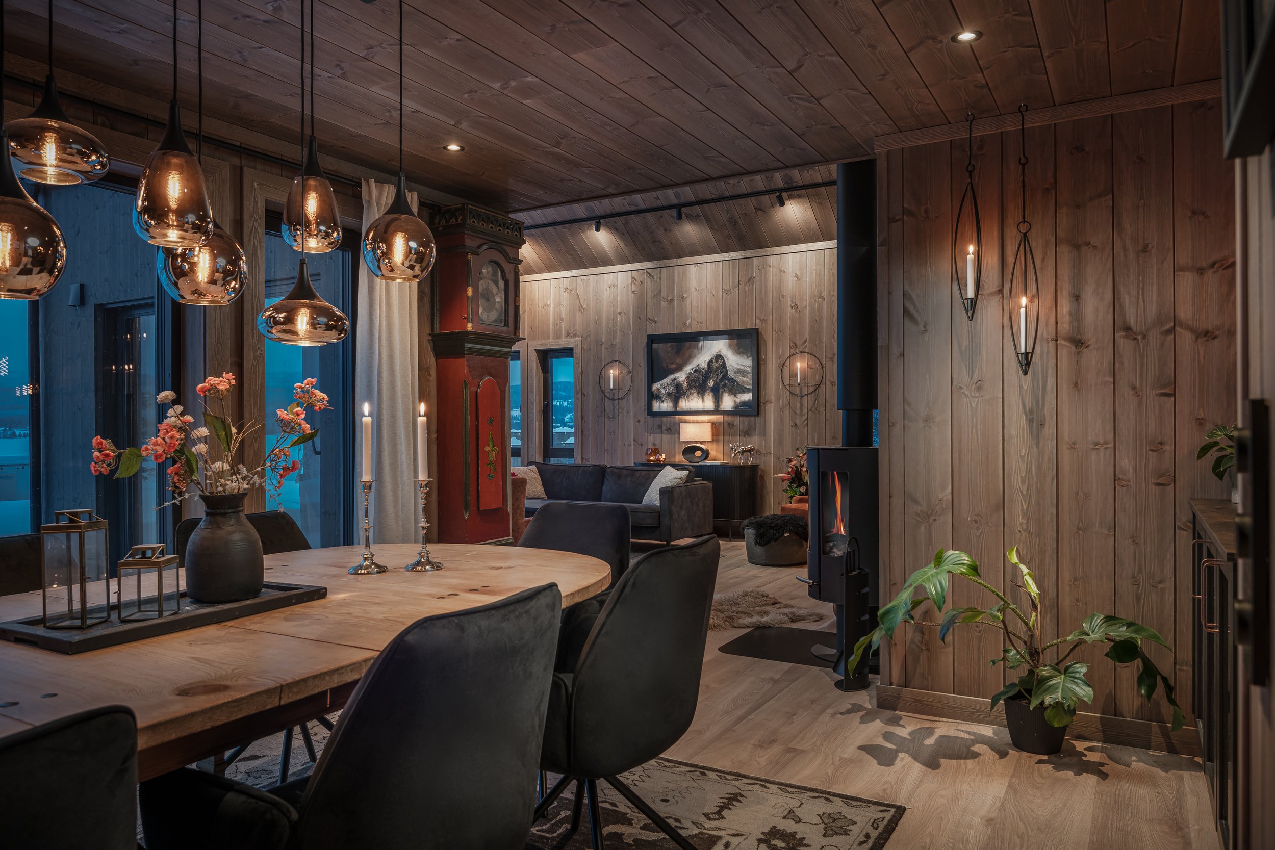 Bogkollen 1-Highres-21.jpg