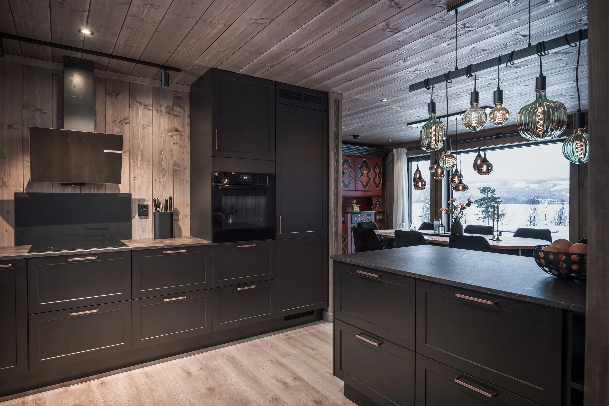 Bogkollen 1-Highres-18.jpg