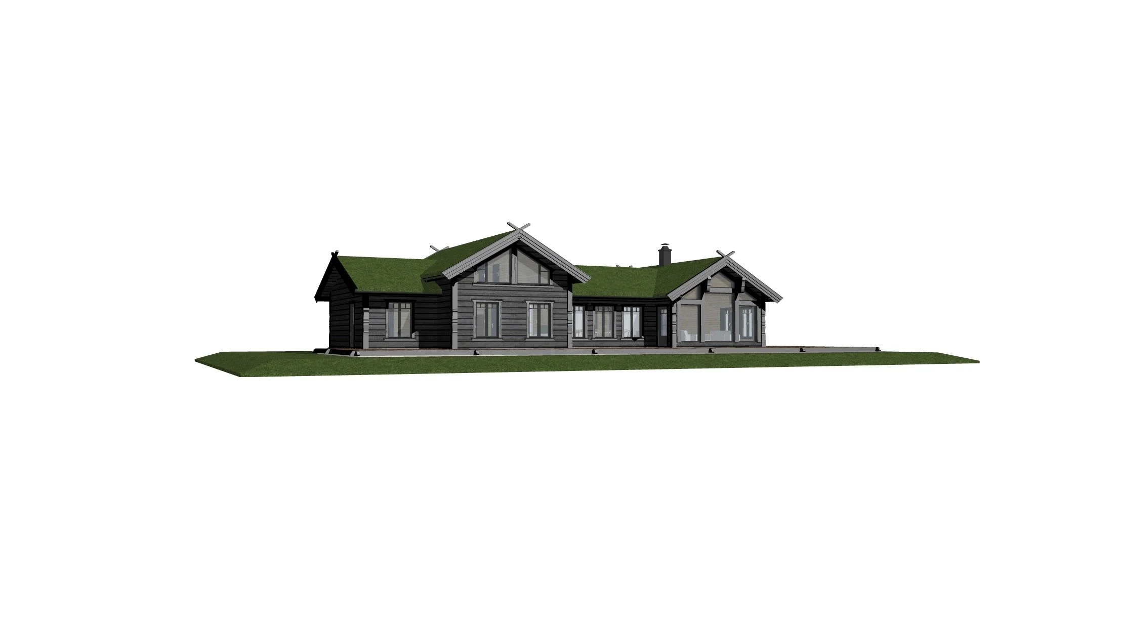 T 25082  Last ned ±