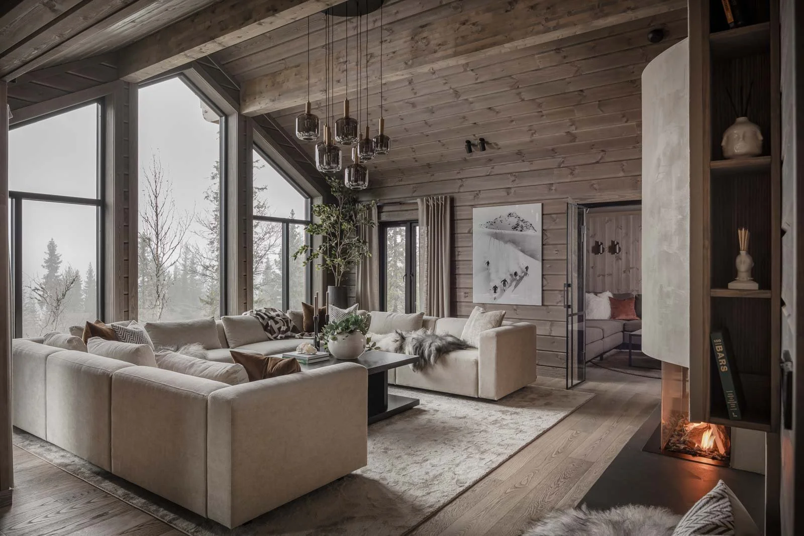 Oj-svinslåvegen 169-190.jpg