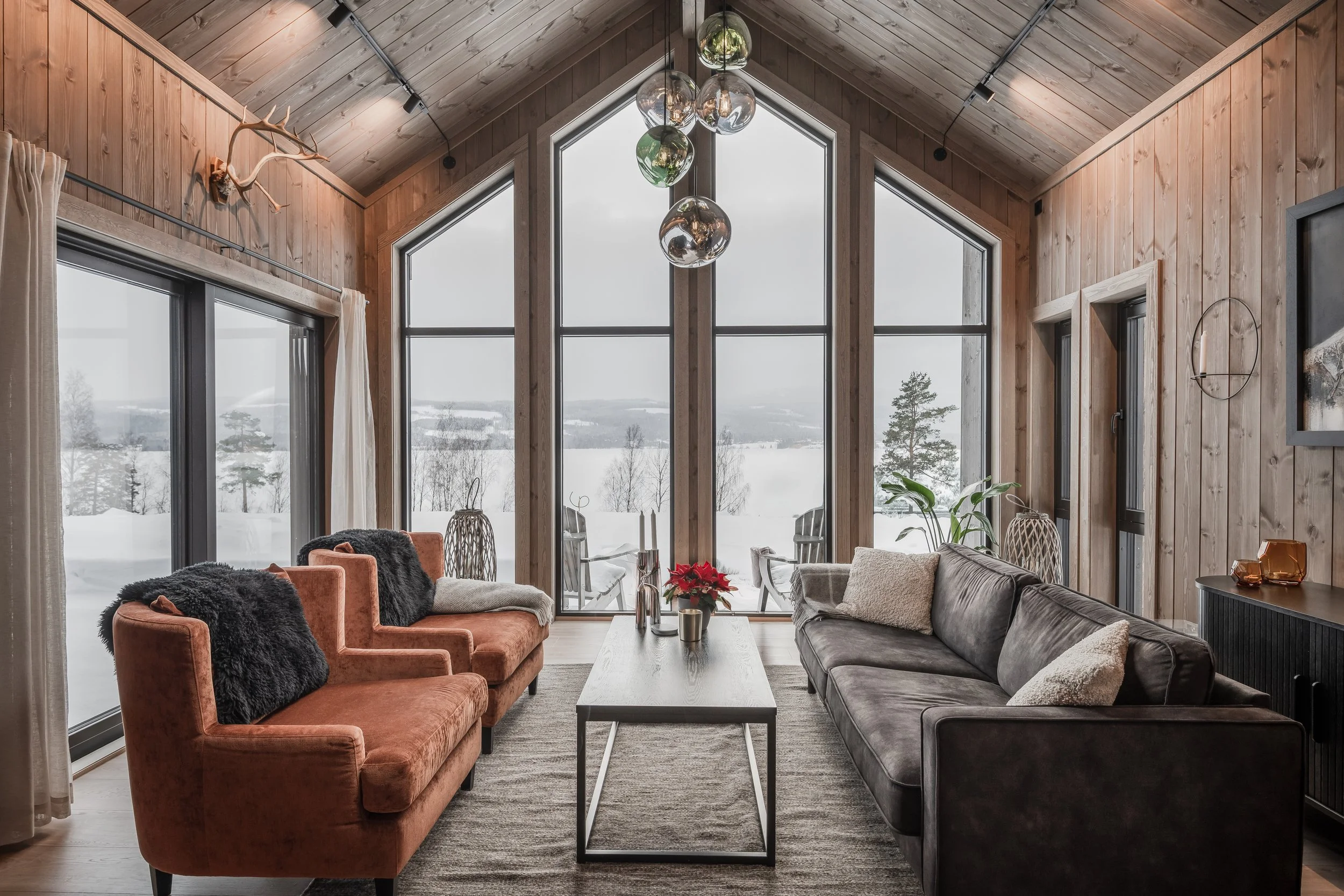 Bogkollen 1-Highres-12.jpg