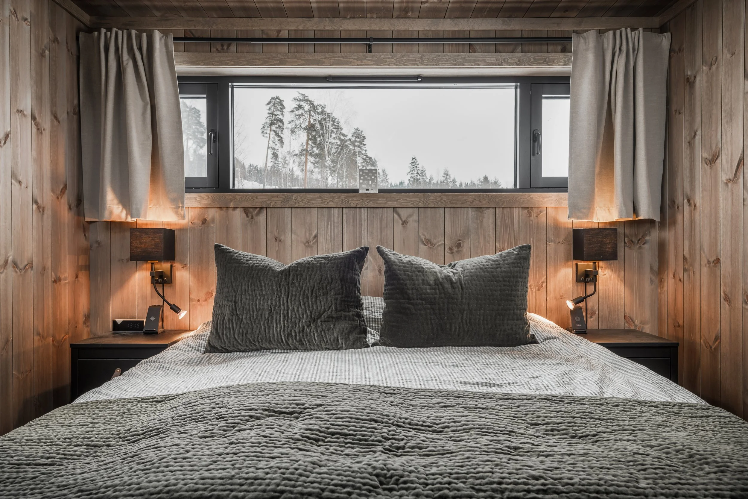 Bogkollen 1-Highres-7.jpg