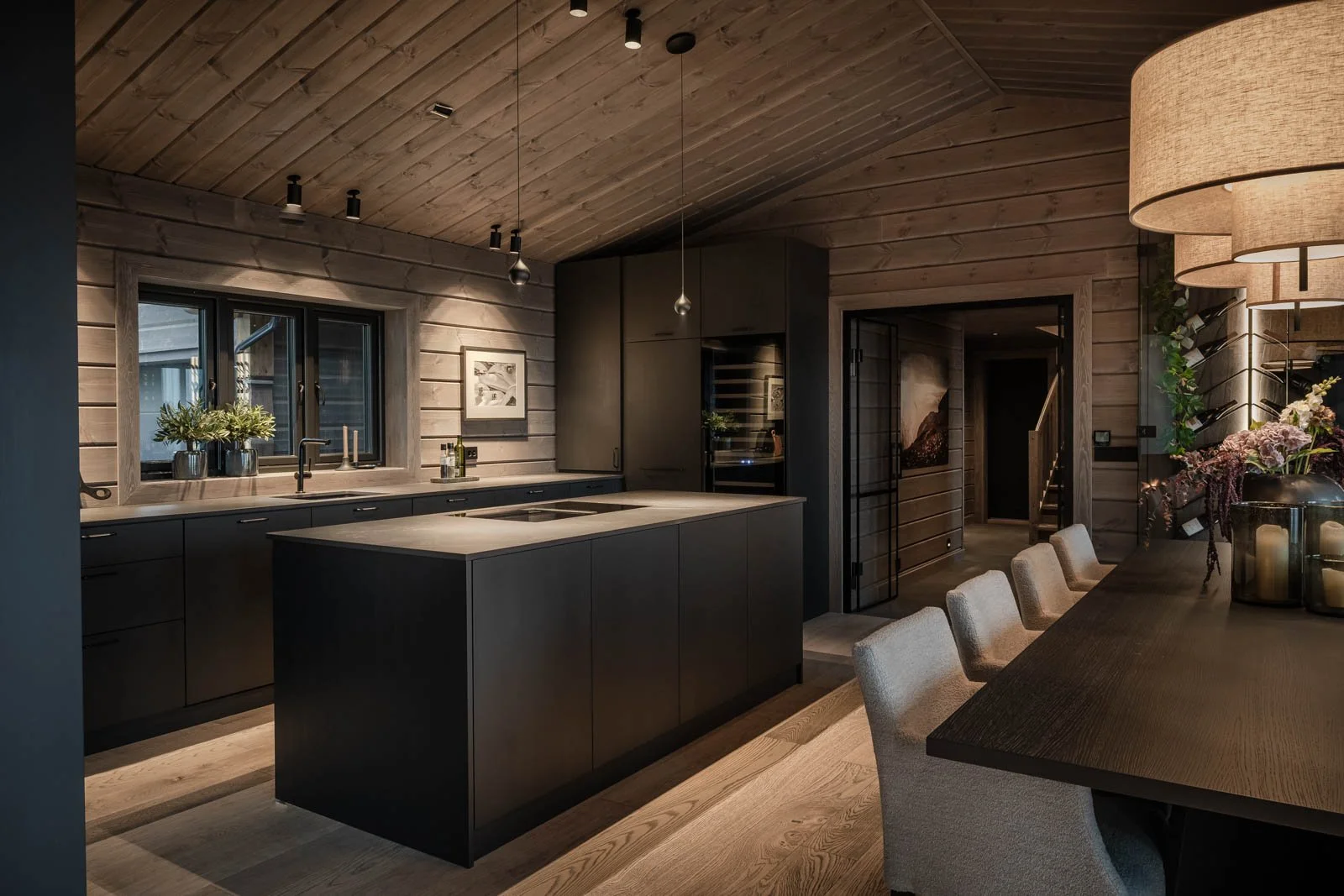 Oj-svinslåvegen 169-245.jpg