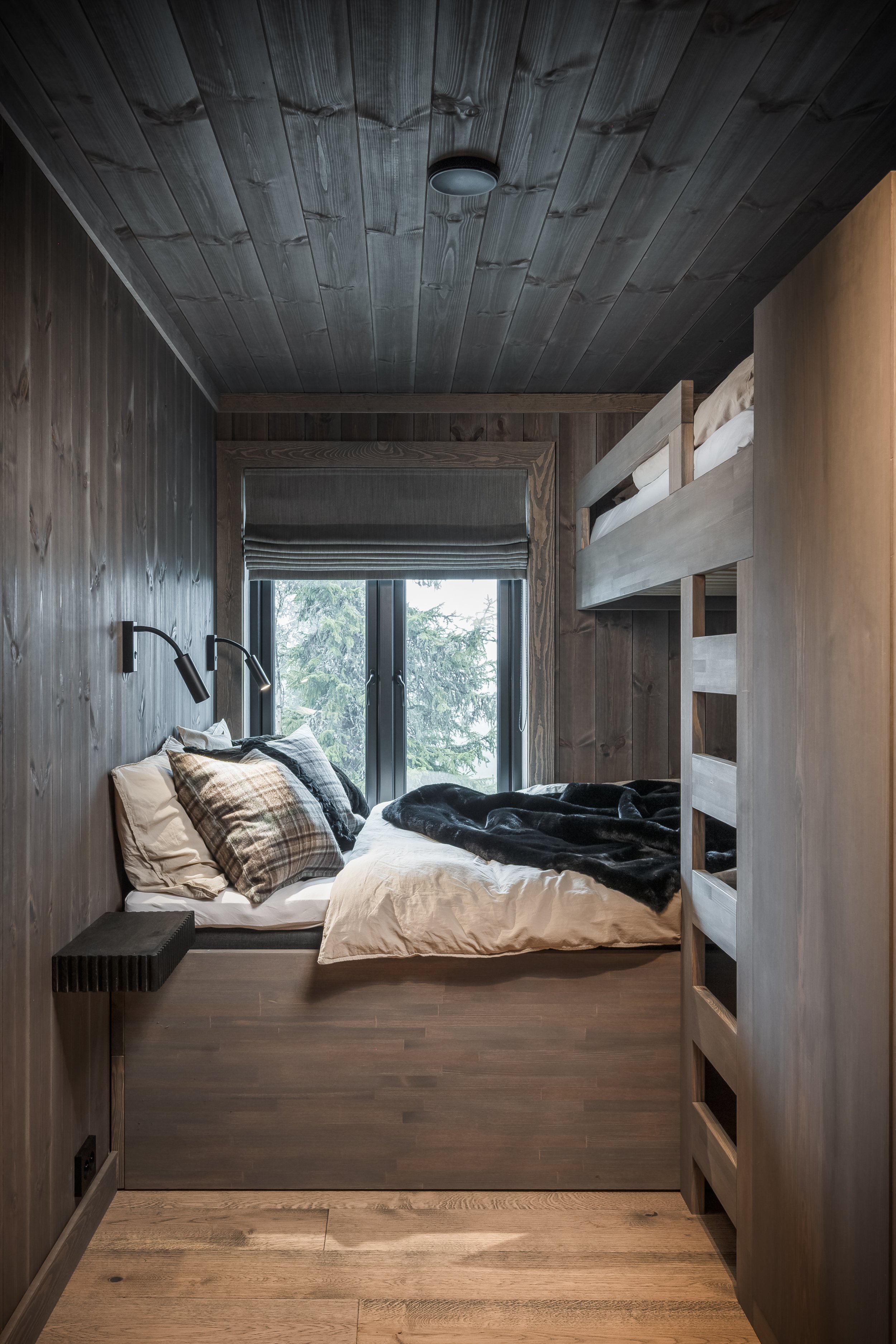 Svinslåvegen 169-HighRes-20.jpg