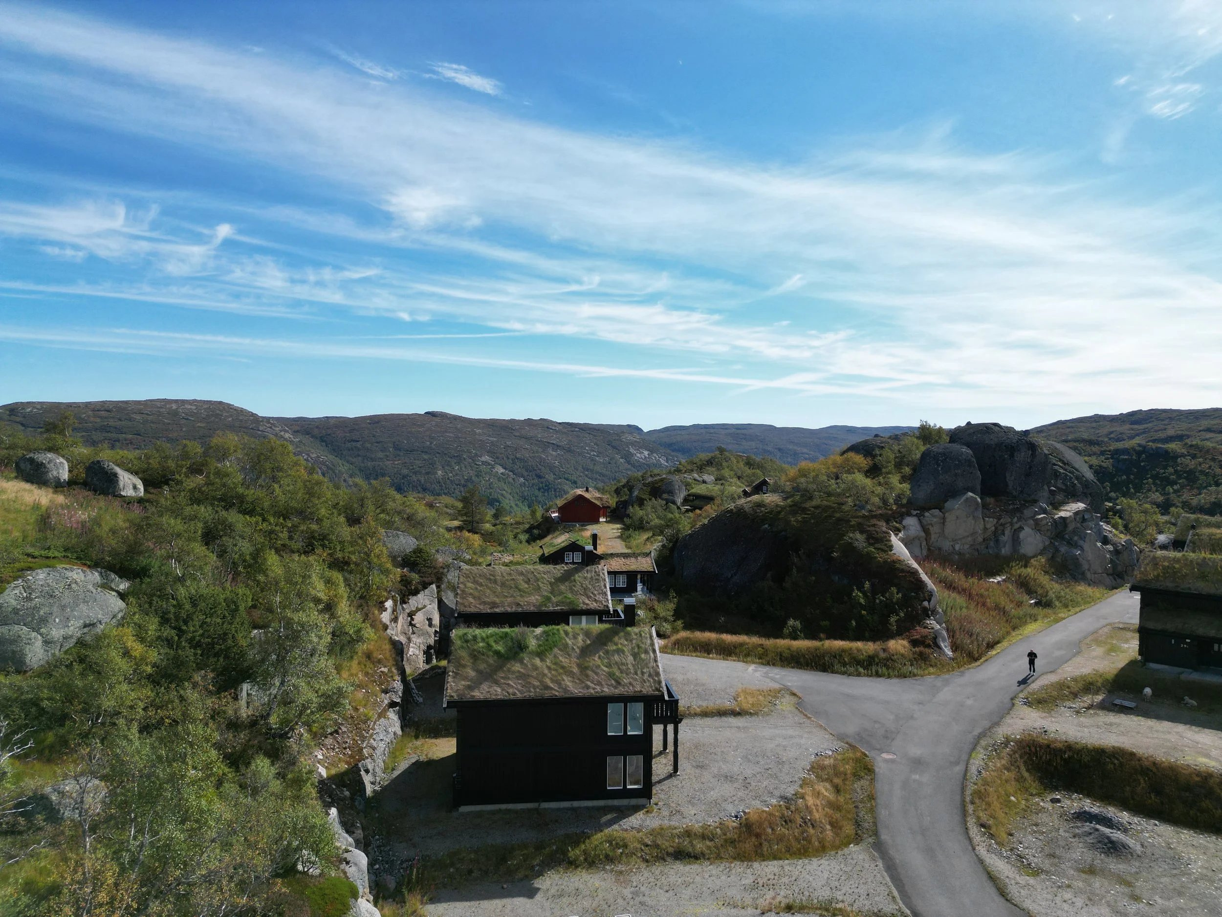 DJI_0605.JPG