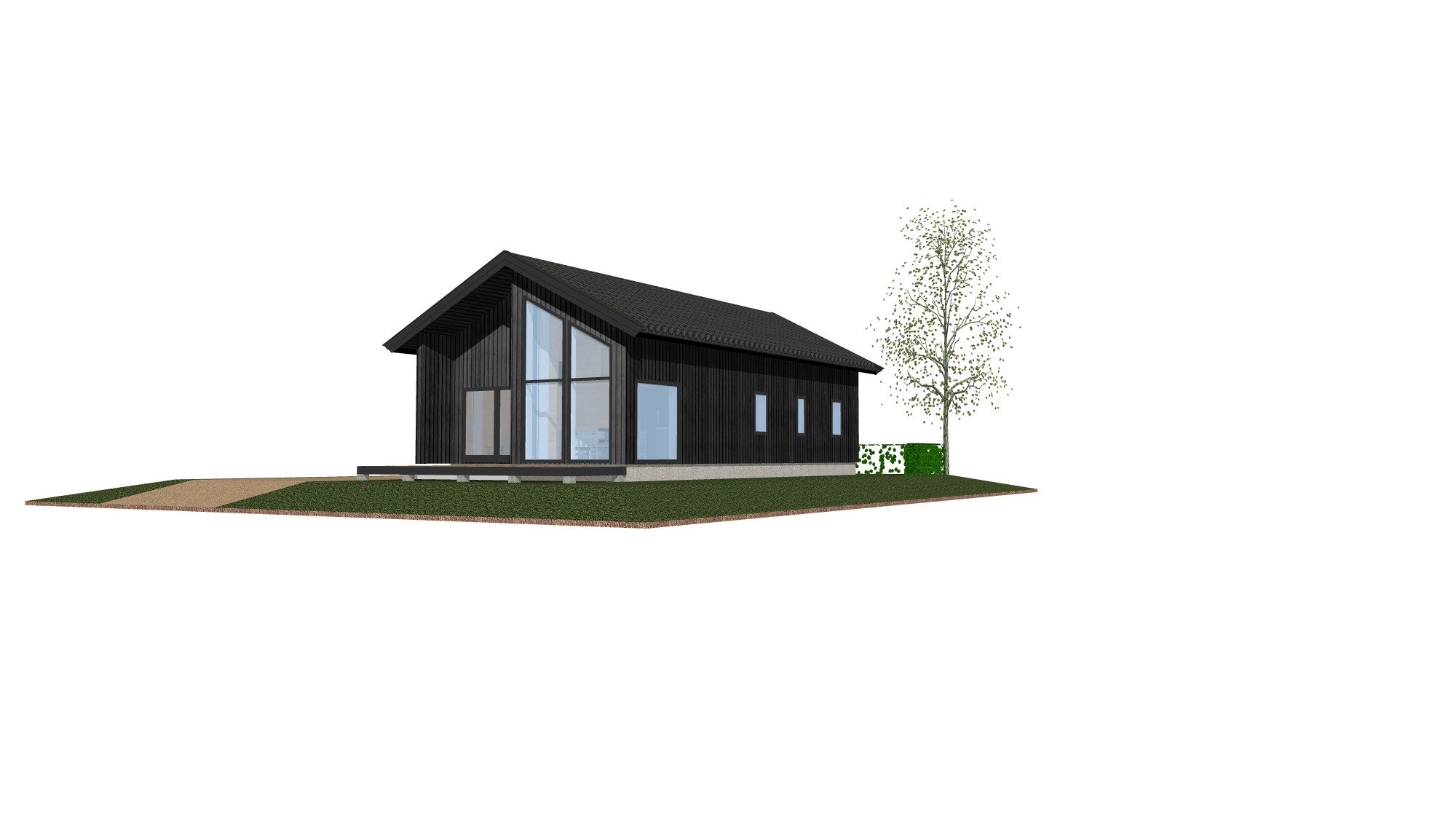 T 21022  Last ned ±