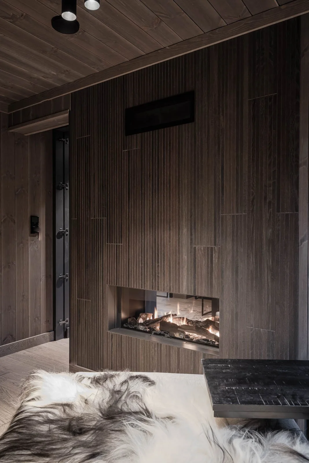 Oj-svinslåvegen 169-359.jpg