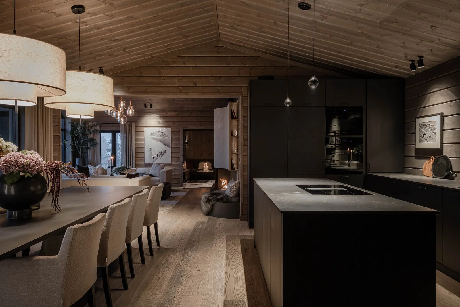 Oj-svinslåvegen 169-463.jpg