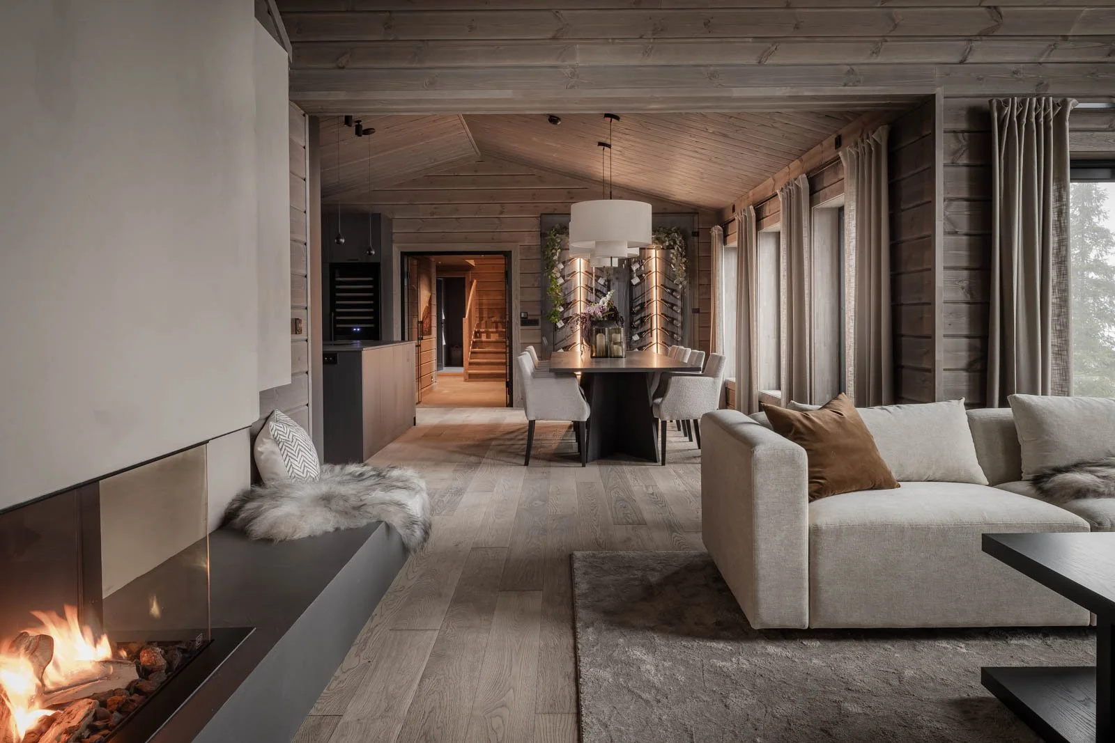 Oj-svinslåvegen 169-230.jpg