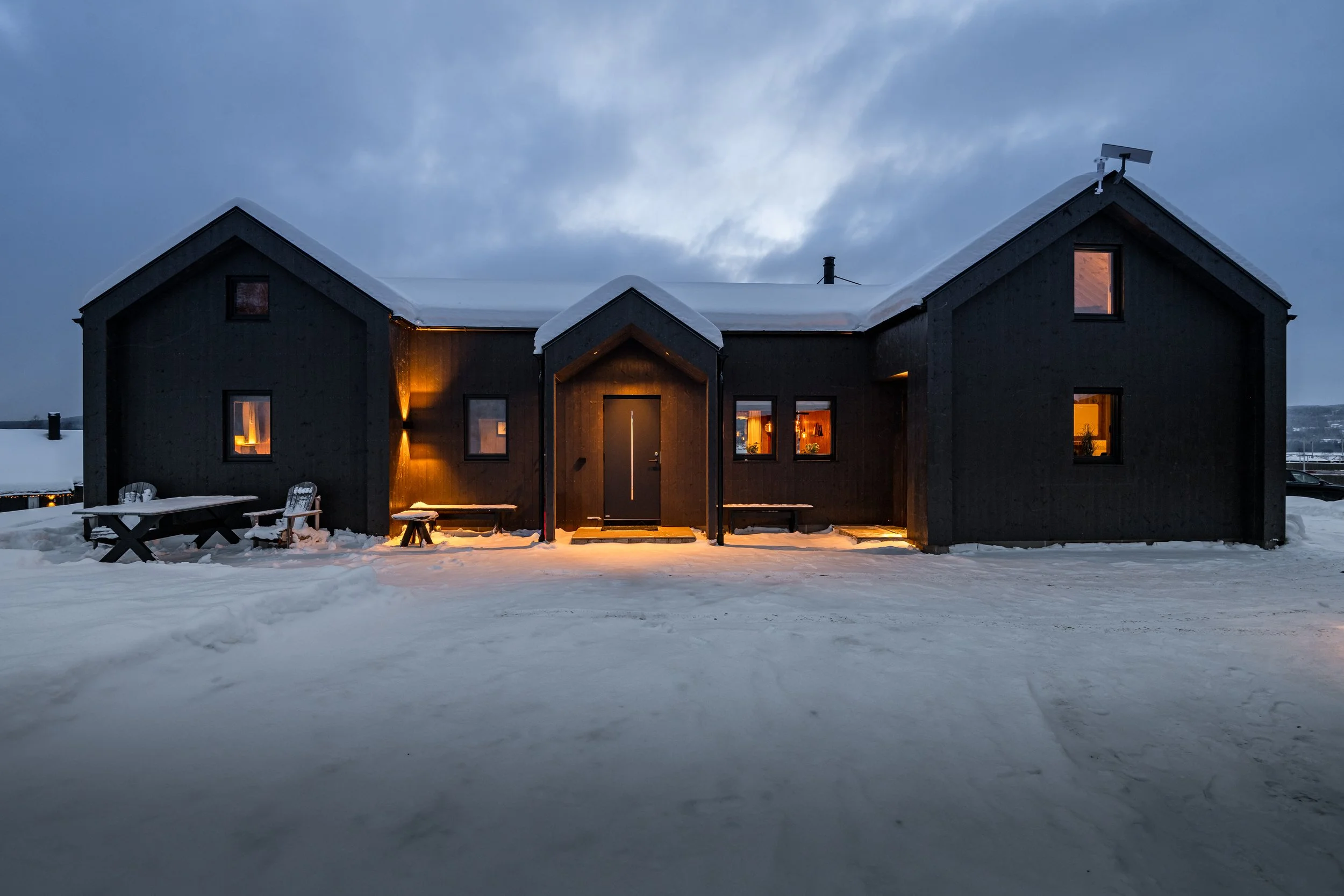 Bogkollen 1-Highres-26.jpg