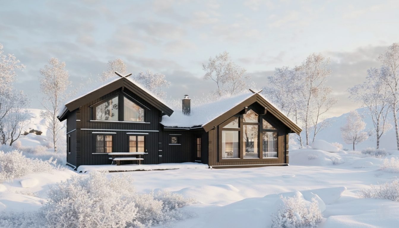 Hovden