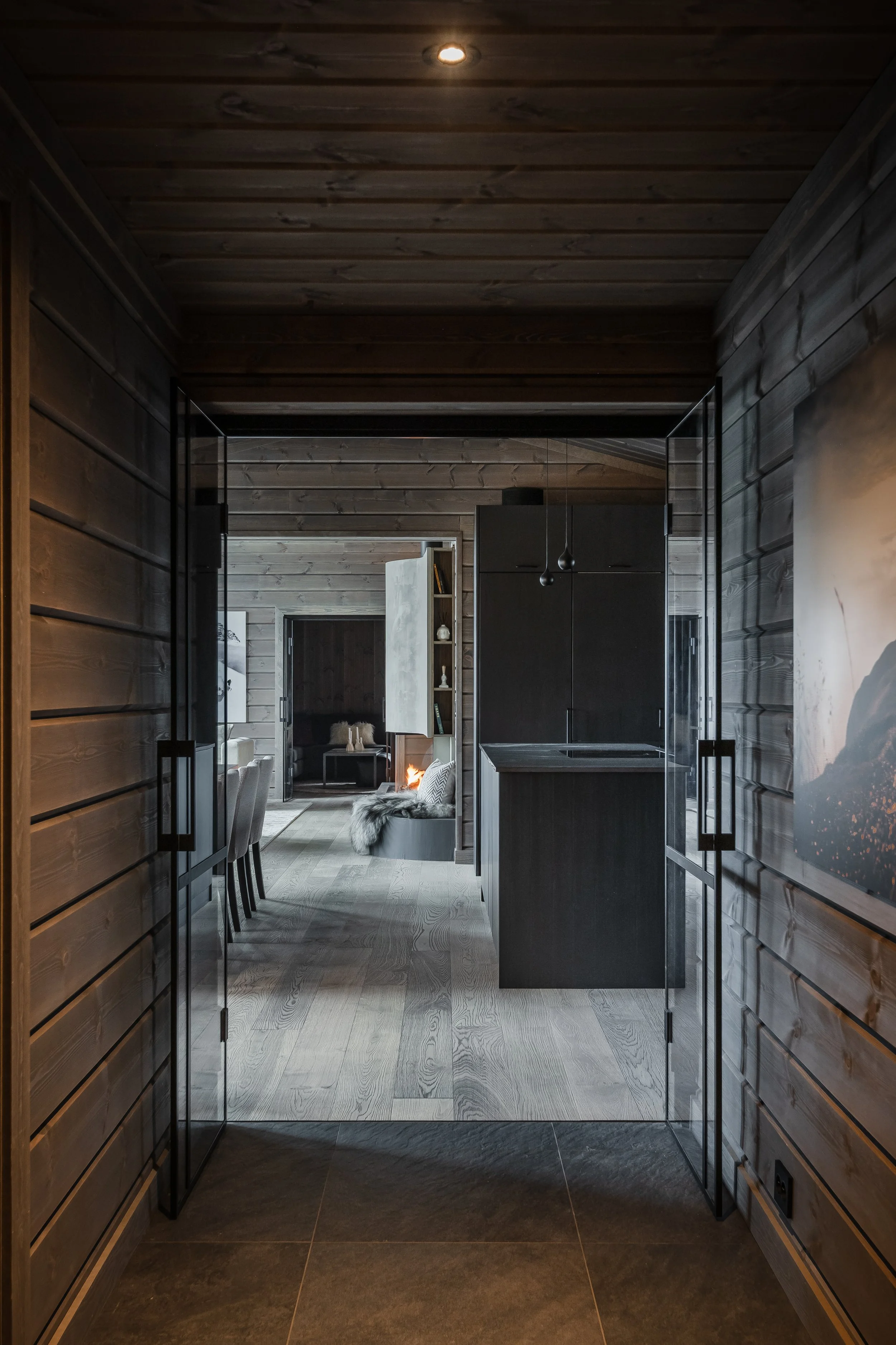 Svinslåvegen 169-HighRes-21.jpg