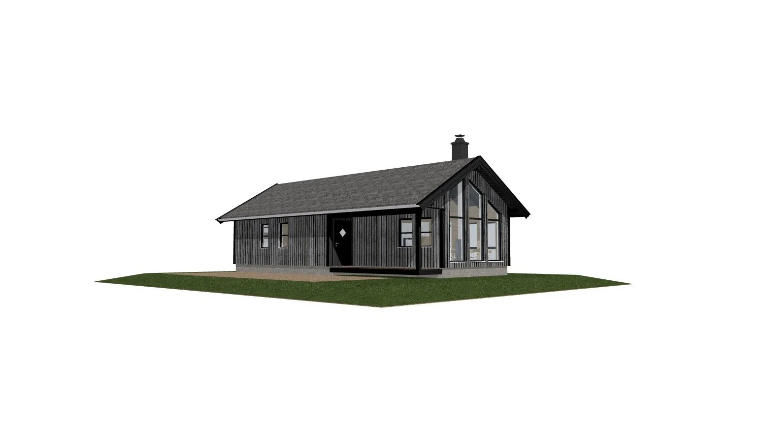 T 23026  Last ned ±