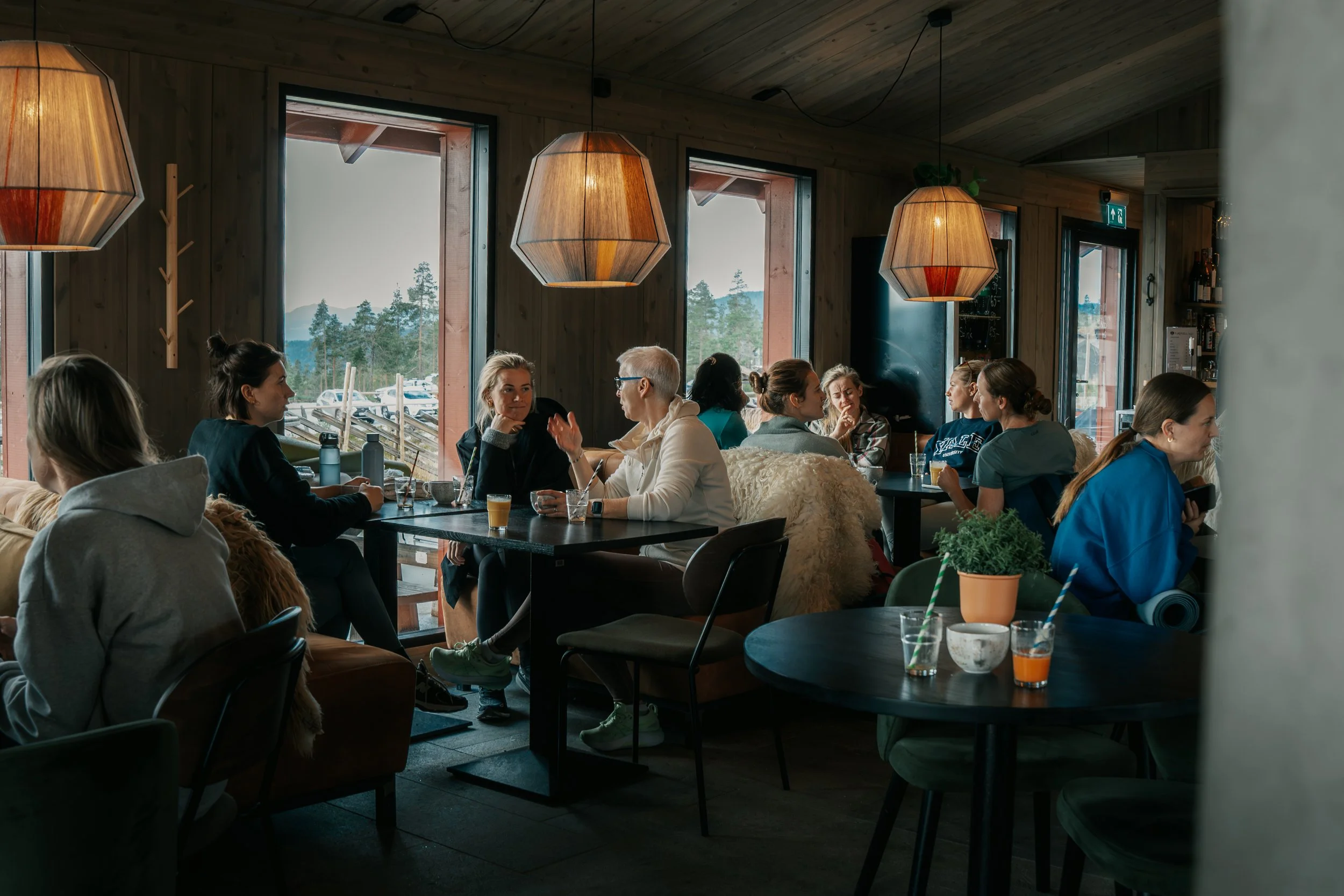 Turufjell kafe .jpg