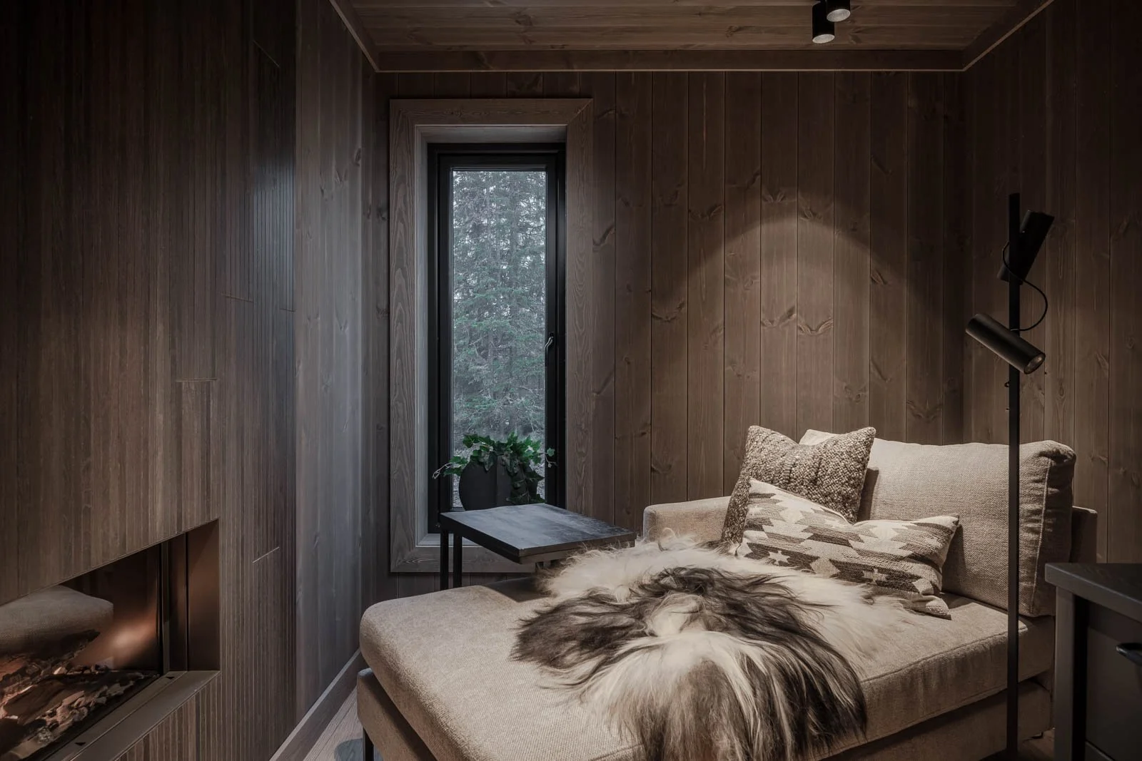 Oj-svinslåvegen 169-351.jpg