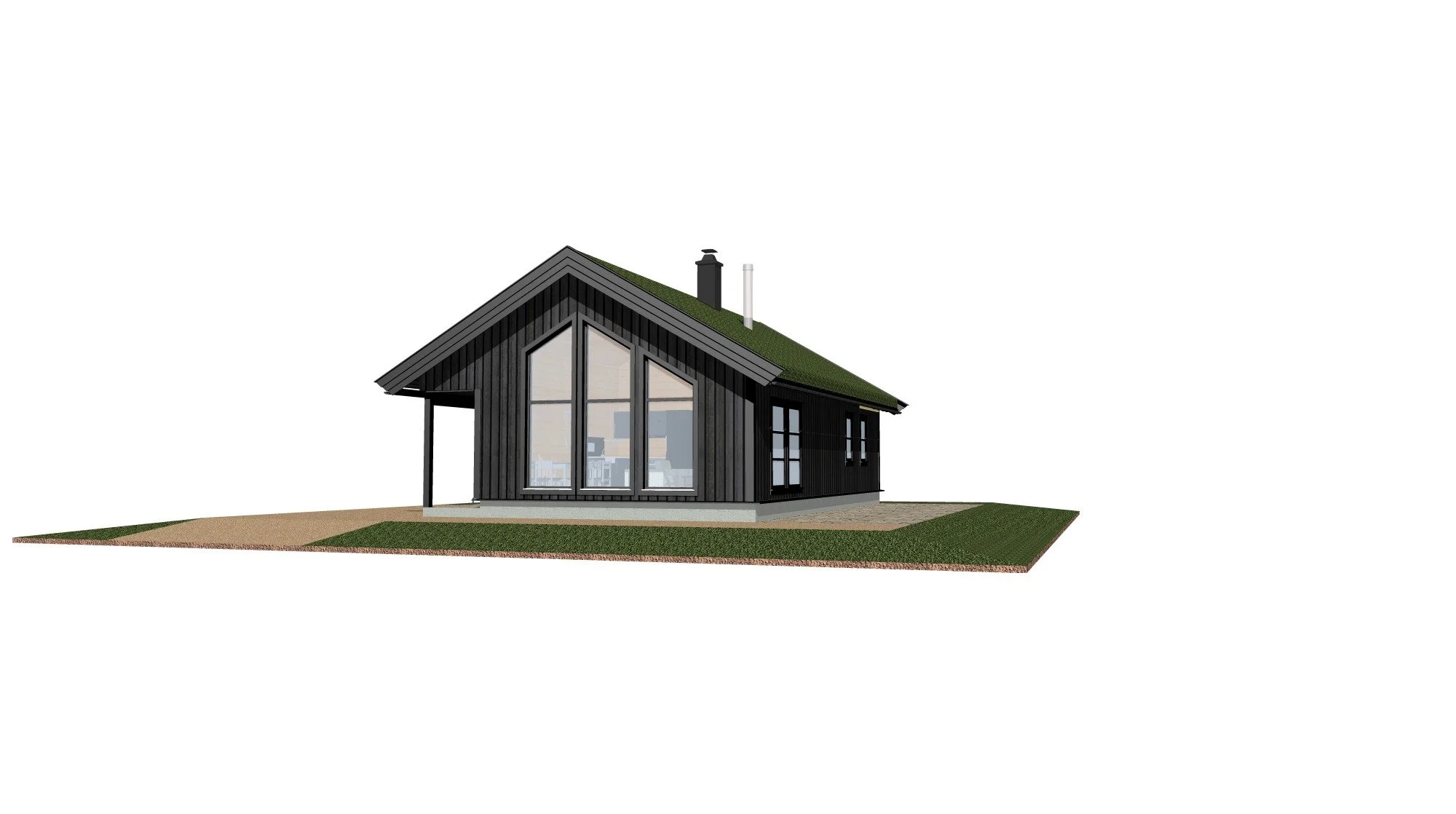 T 23009  Last ned ±