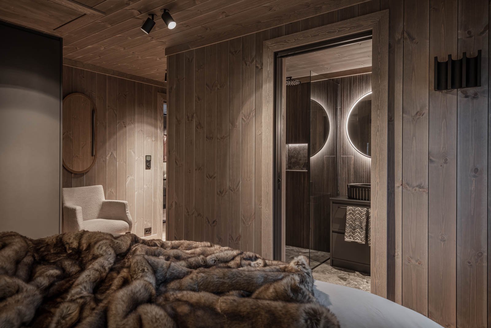 Oj-svinslåvegen 169-311.jpg