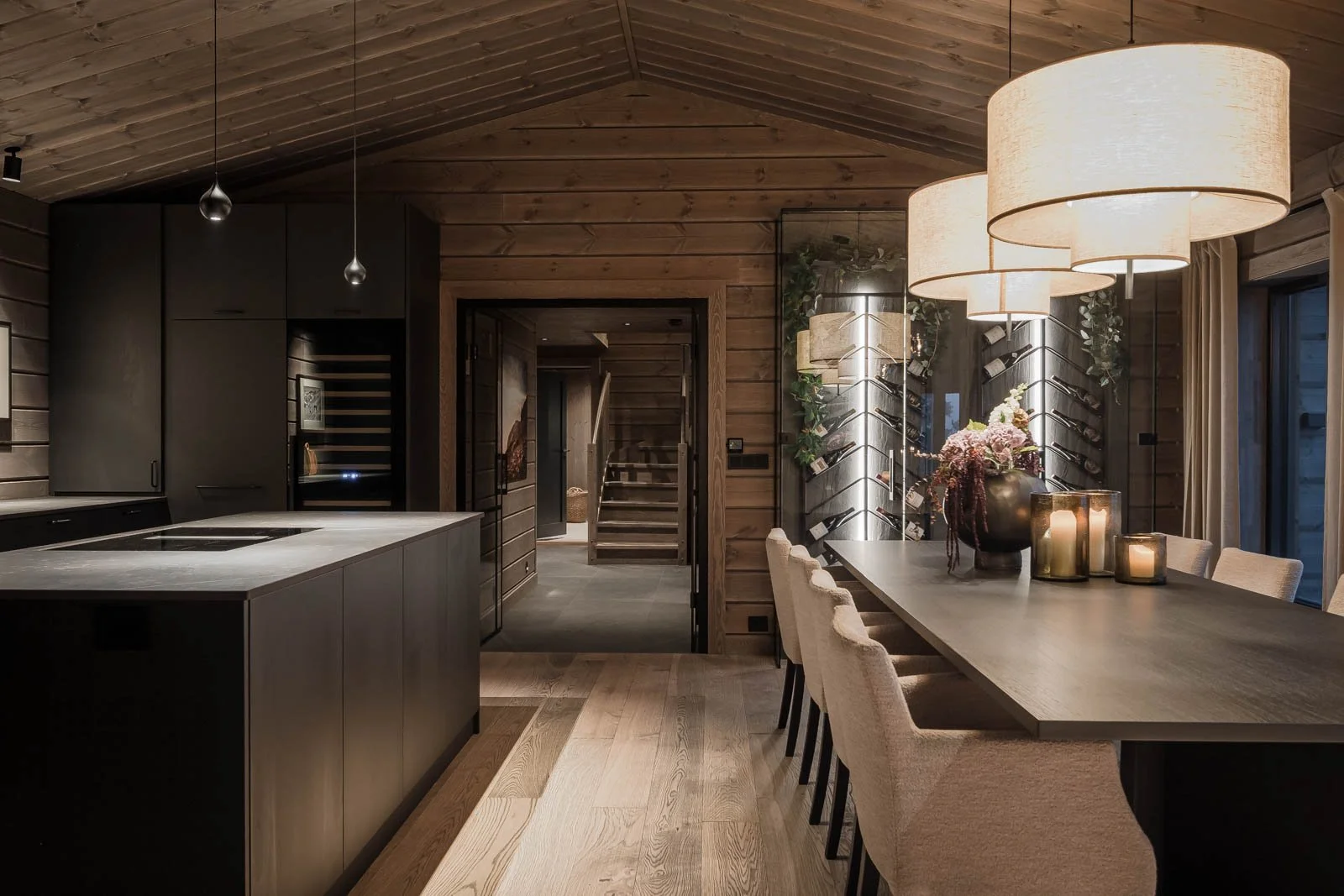 Oj-svinslåvegen 169-502.jpg