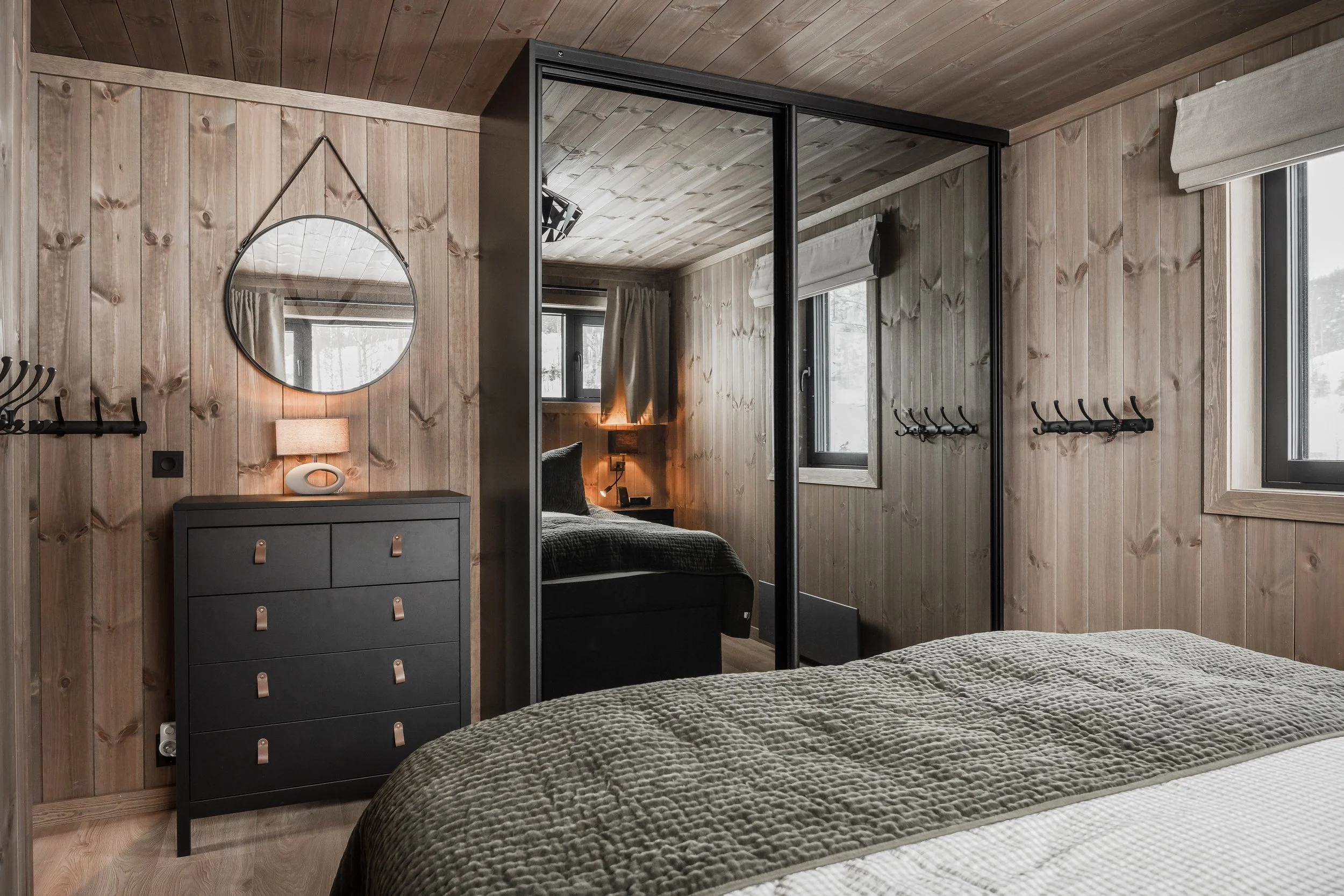 Bogkollen 1-Highres-8.jpg