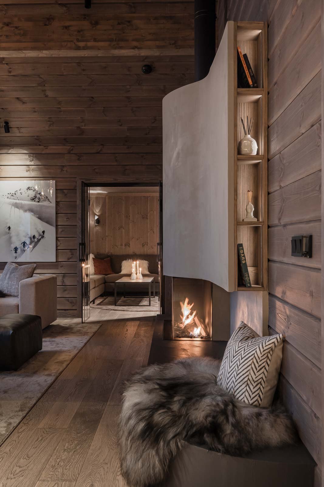 Oj-svinslåvegen 169-497.jpg