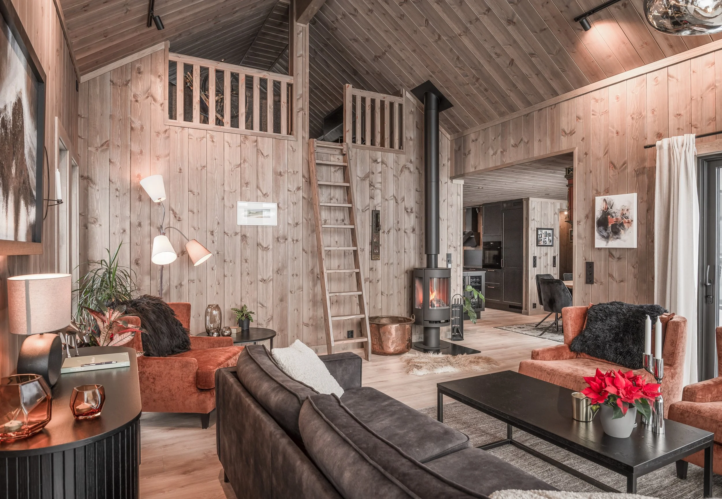 Bogkollen 1-Highres-13.jpg