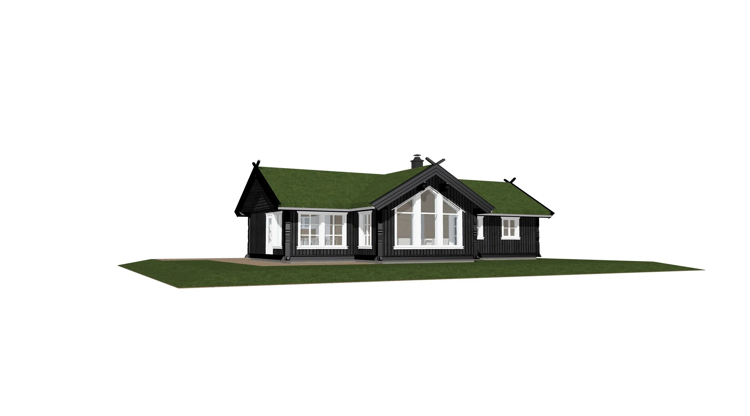 T 20005  Last ned ±