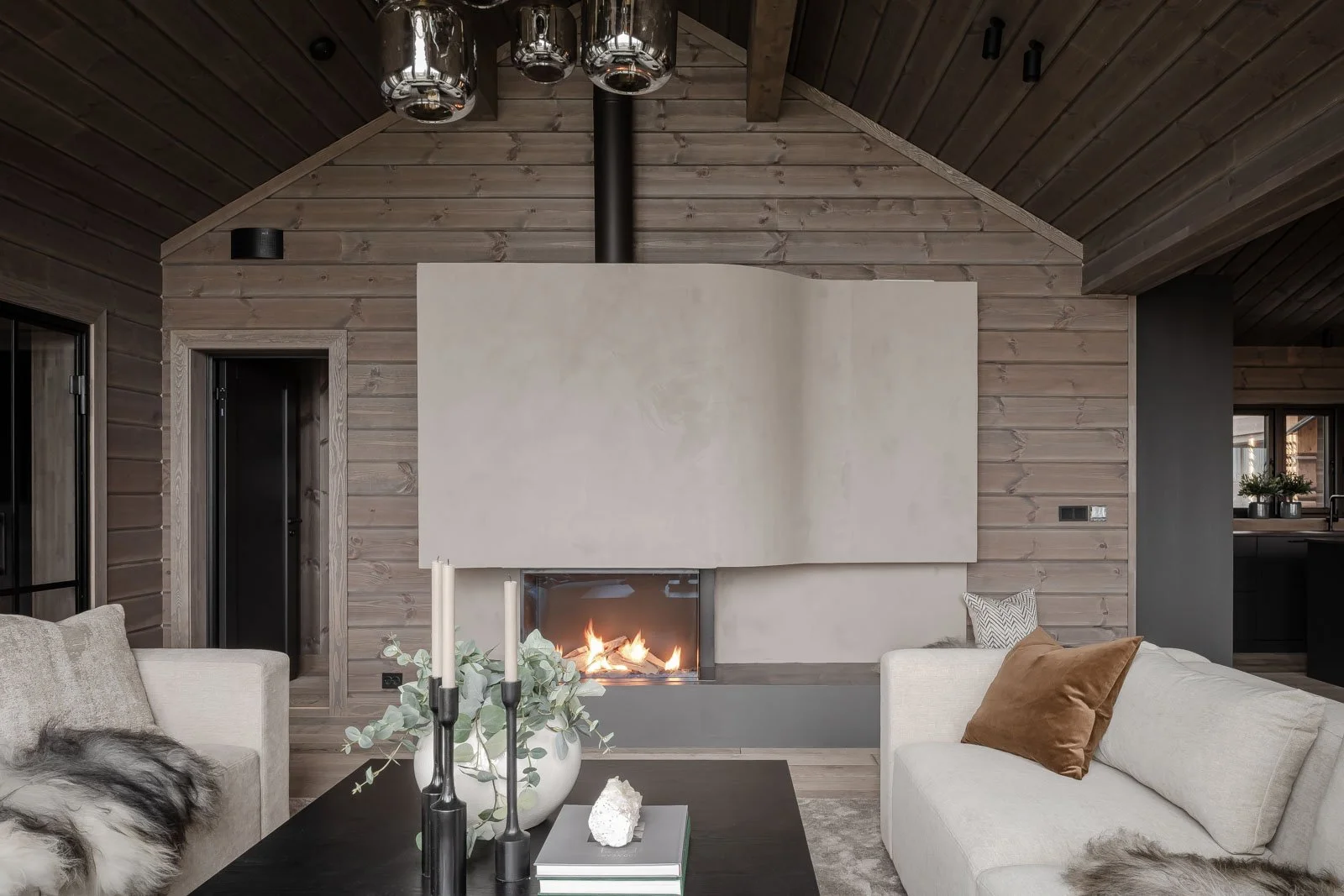 Oj-svinslåvegen 169-225.jpg