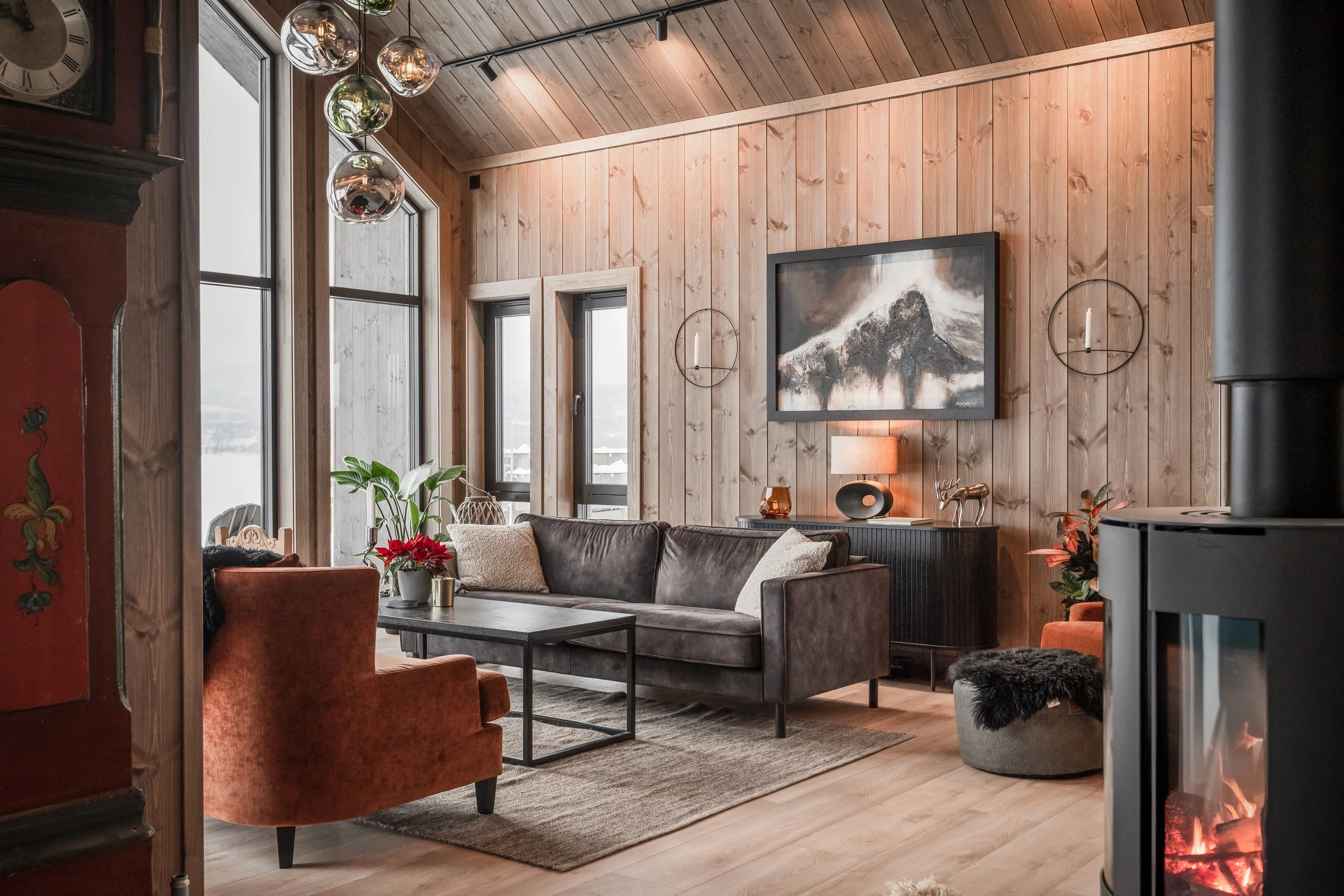 Bogkollen 1-Highres-11.jpg