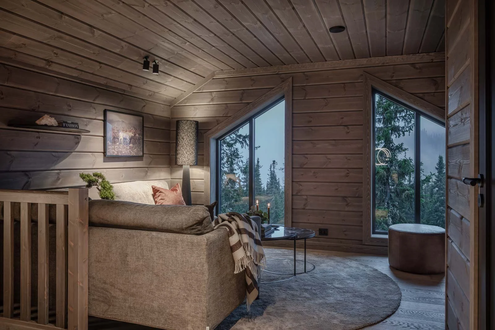 Oj-svinslåvegen 169-443.jpg