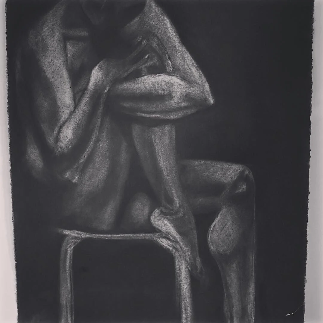 Hiding