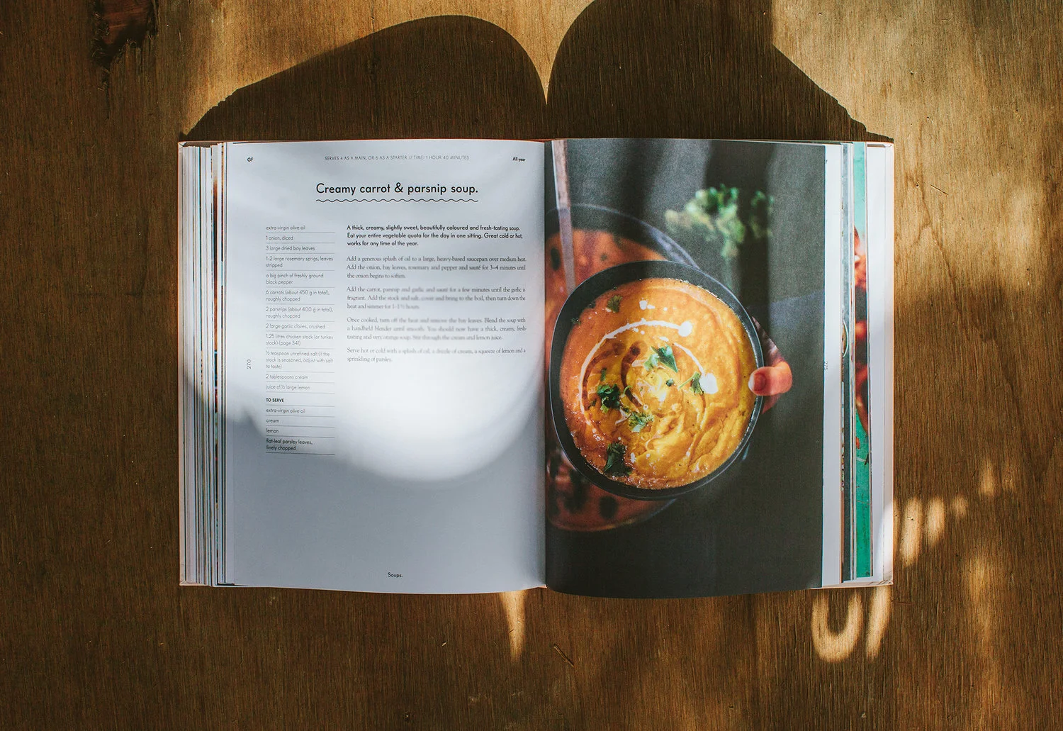 image-asset (4).jpeg