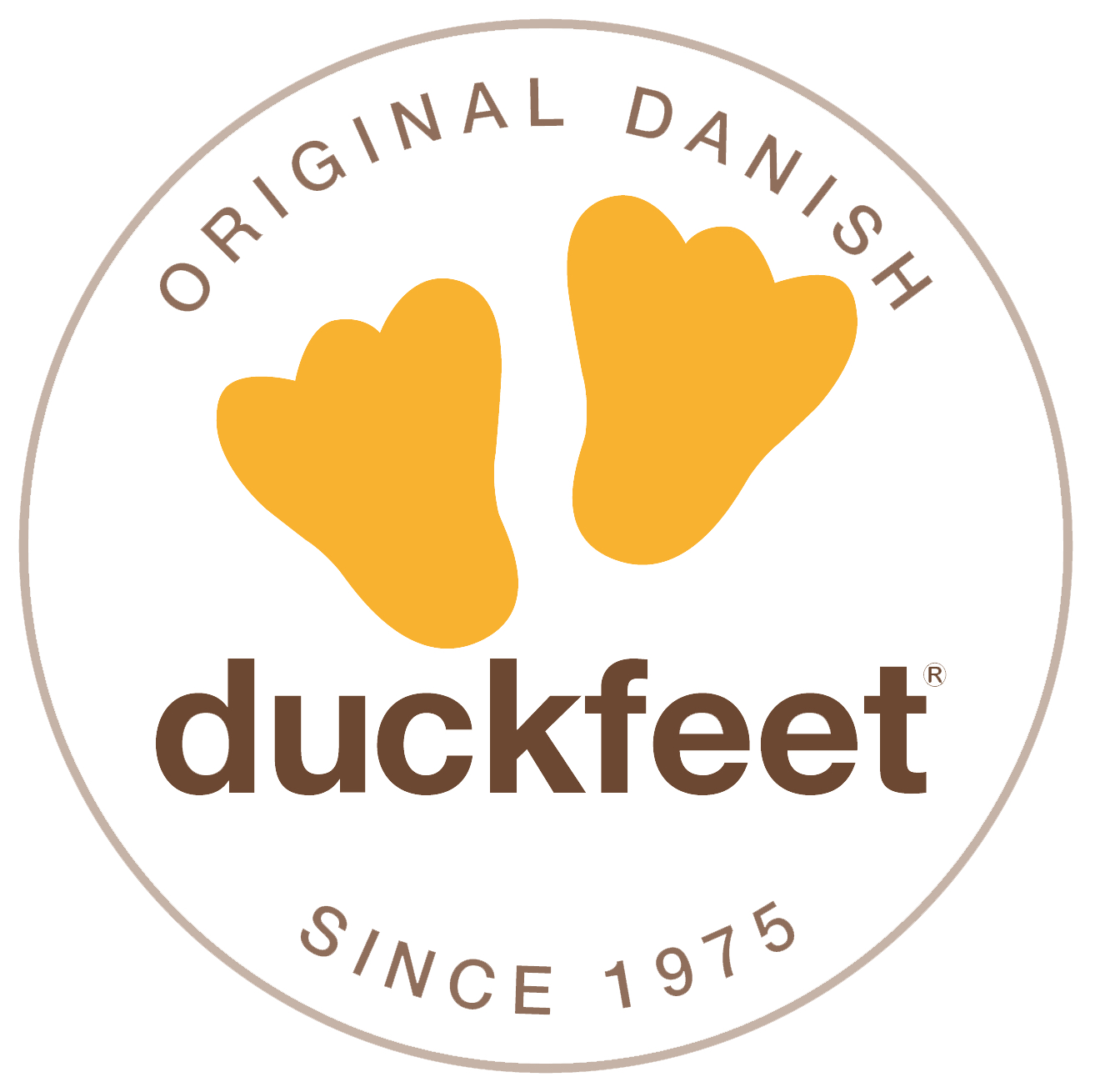 Duckfeet.jpg