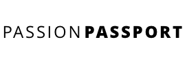 Passion Passport