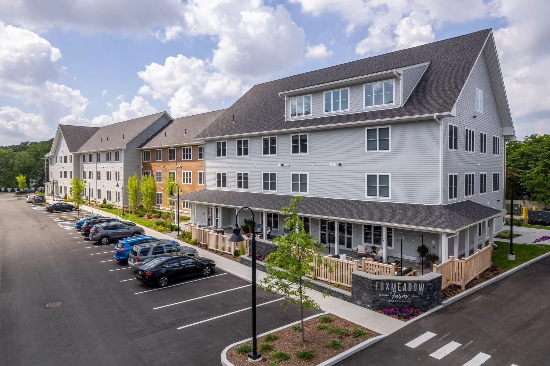 foxmeadow-farm-foxborough-ma-welcome-home.jpg copy.webp