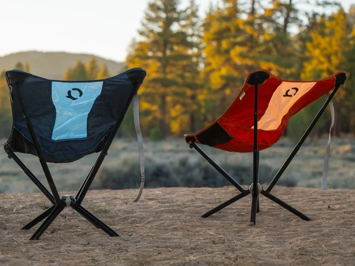 Product Photography